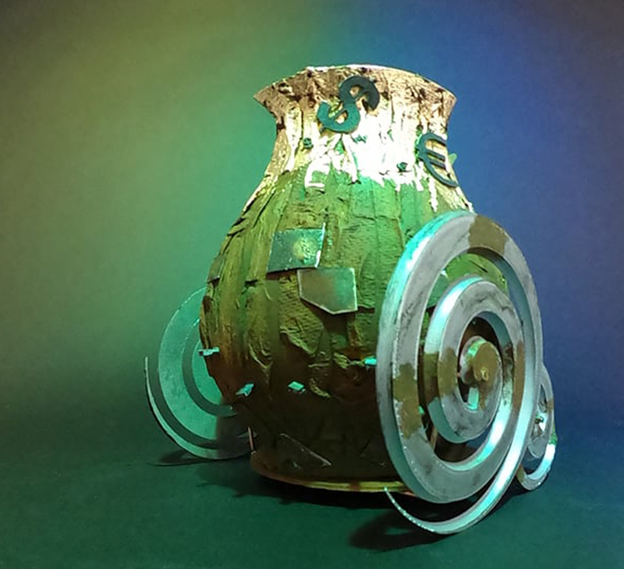 Ruby Adambarage De Alwis | Film