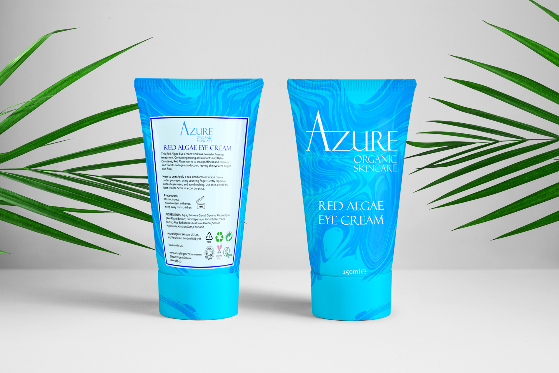 Rebecca Marshall | Pre-degree & Foundation Studies