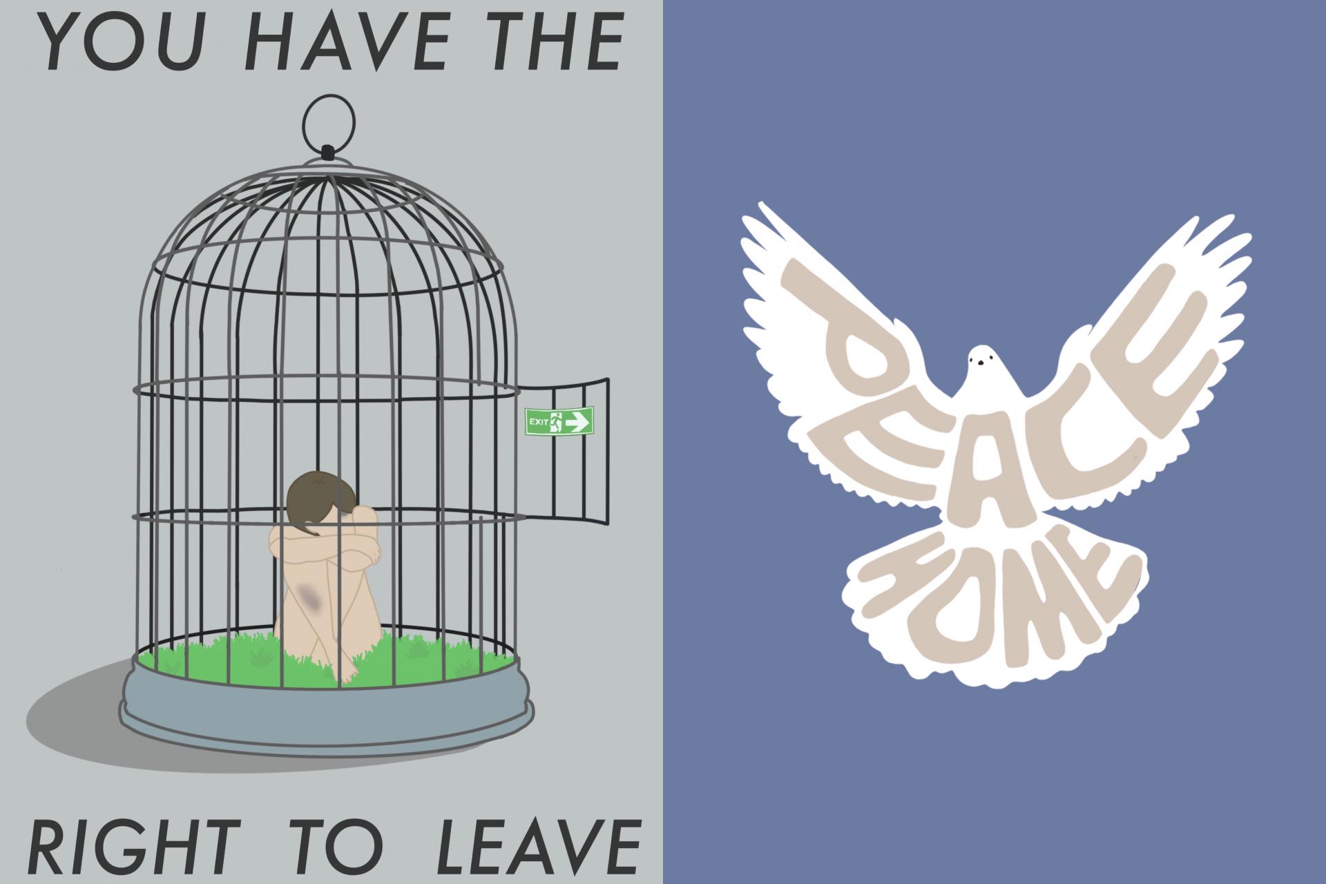 Fanshu Wei | Pre-degree & Foundation Studies 1