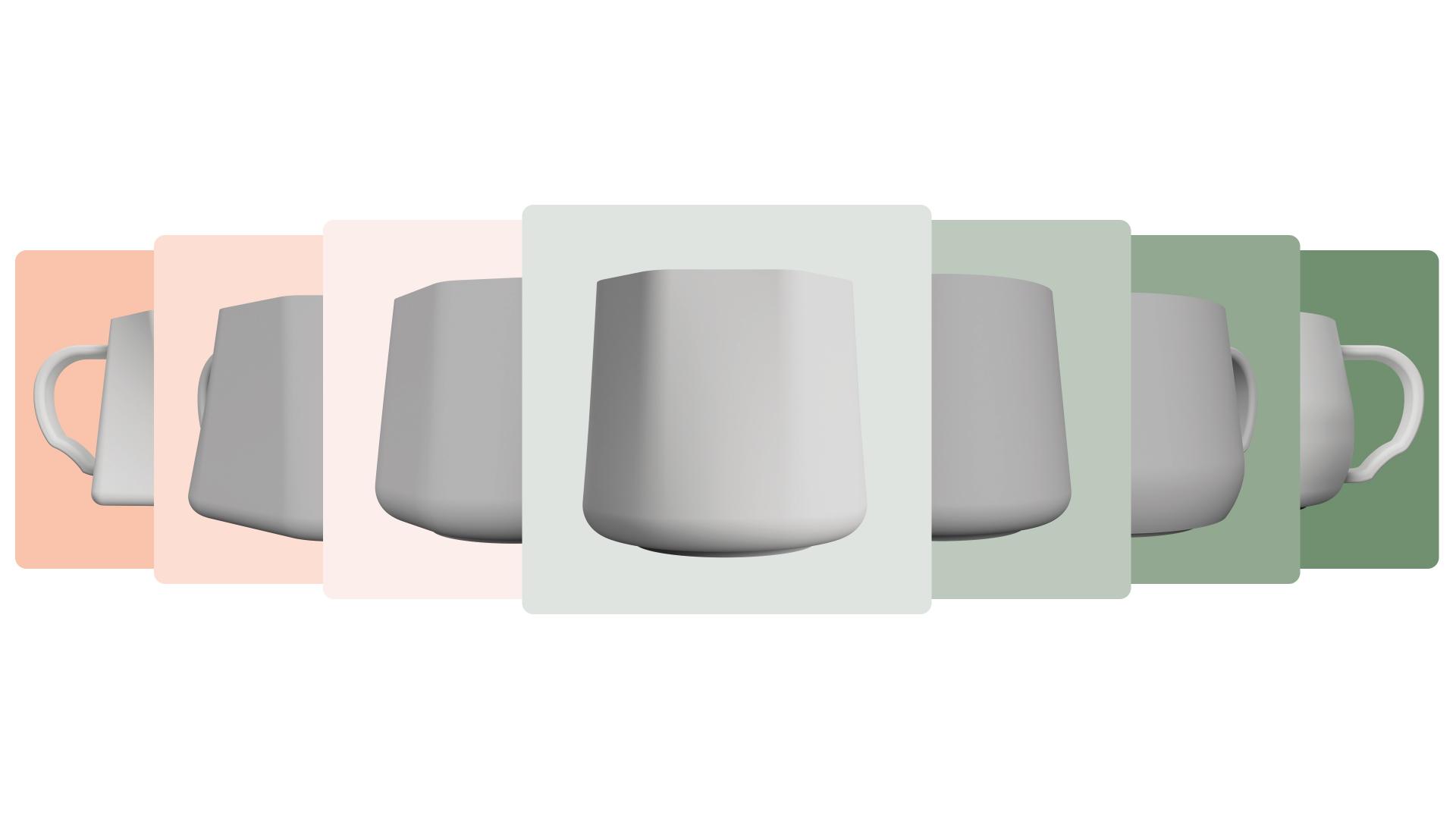 Riley Kennedy | Product Design