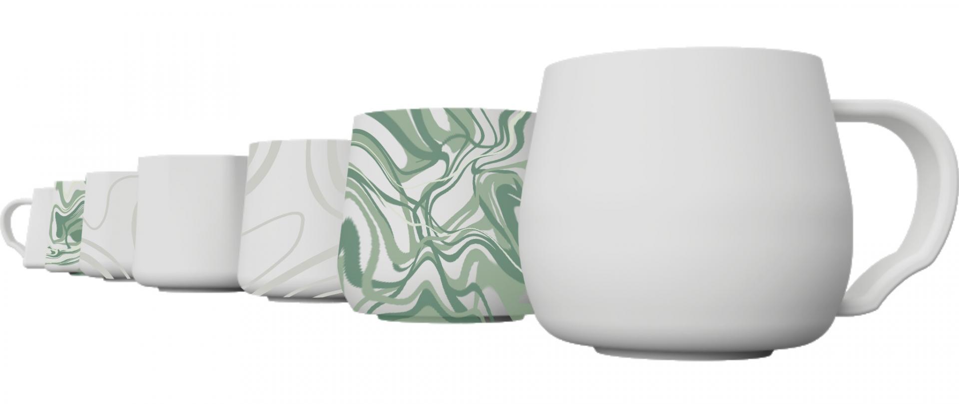 Riley Kennedy | Product Design 4