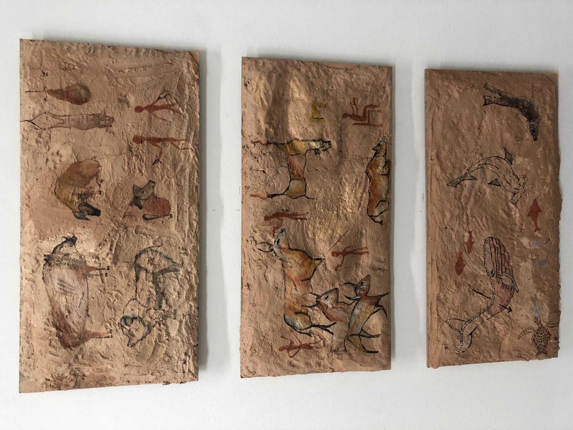 Elle Barten | Fine Art 4