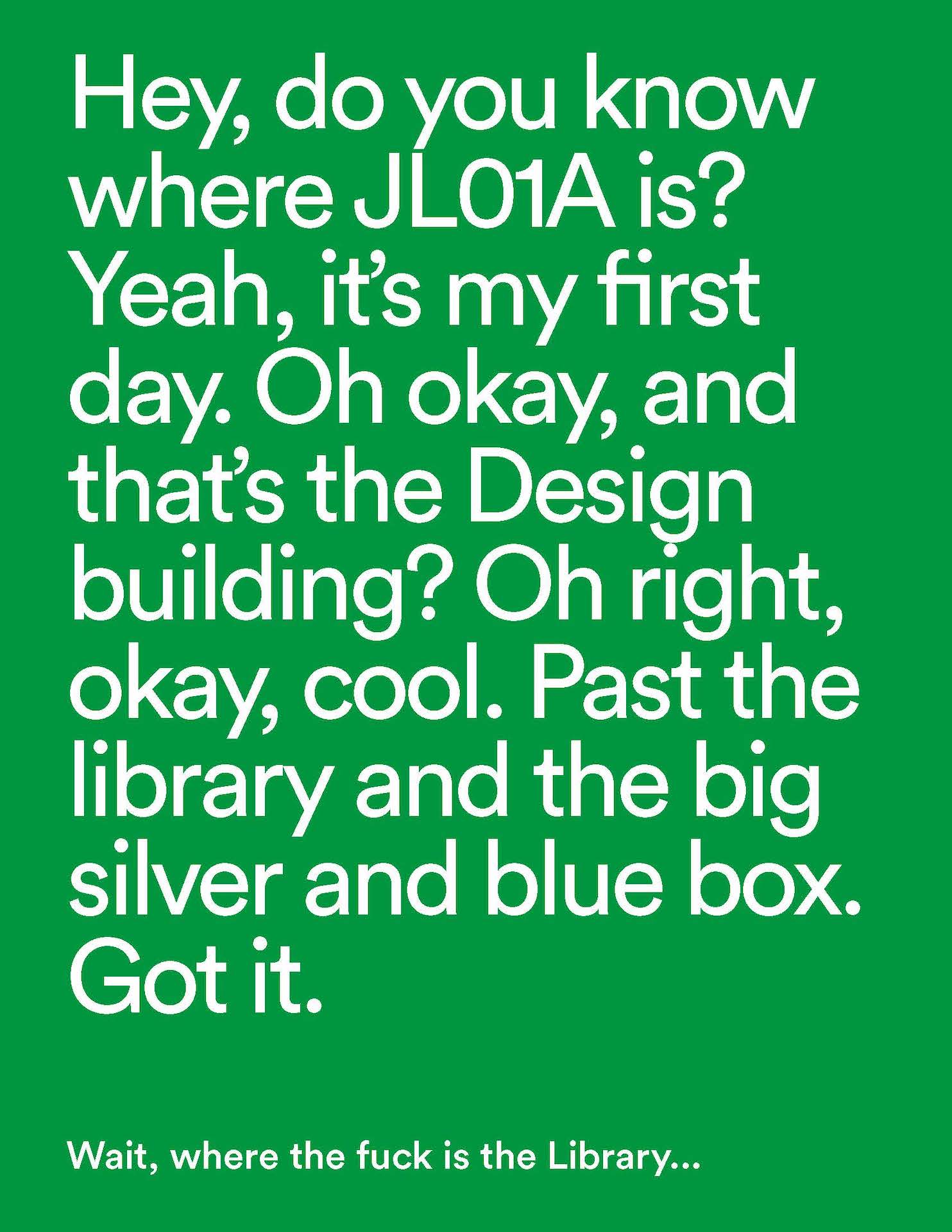 Gaebriel Min | Graphic Design 5