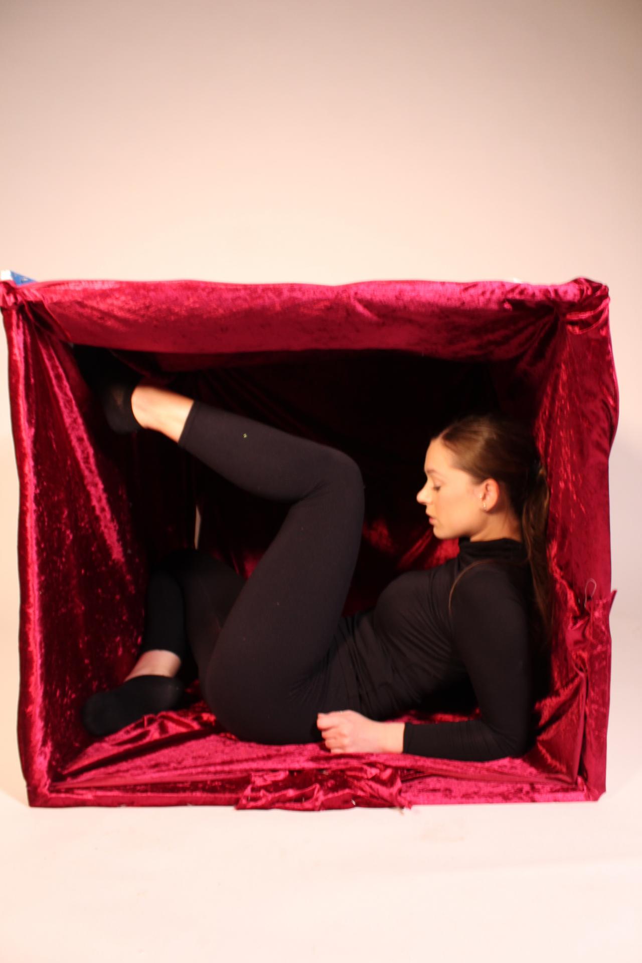 Ryan Harte | Fine Art 4