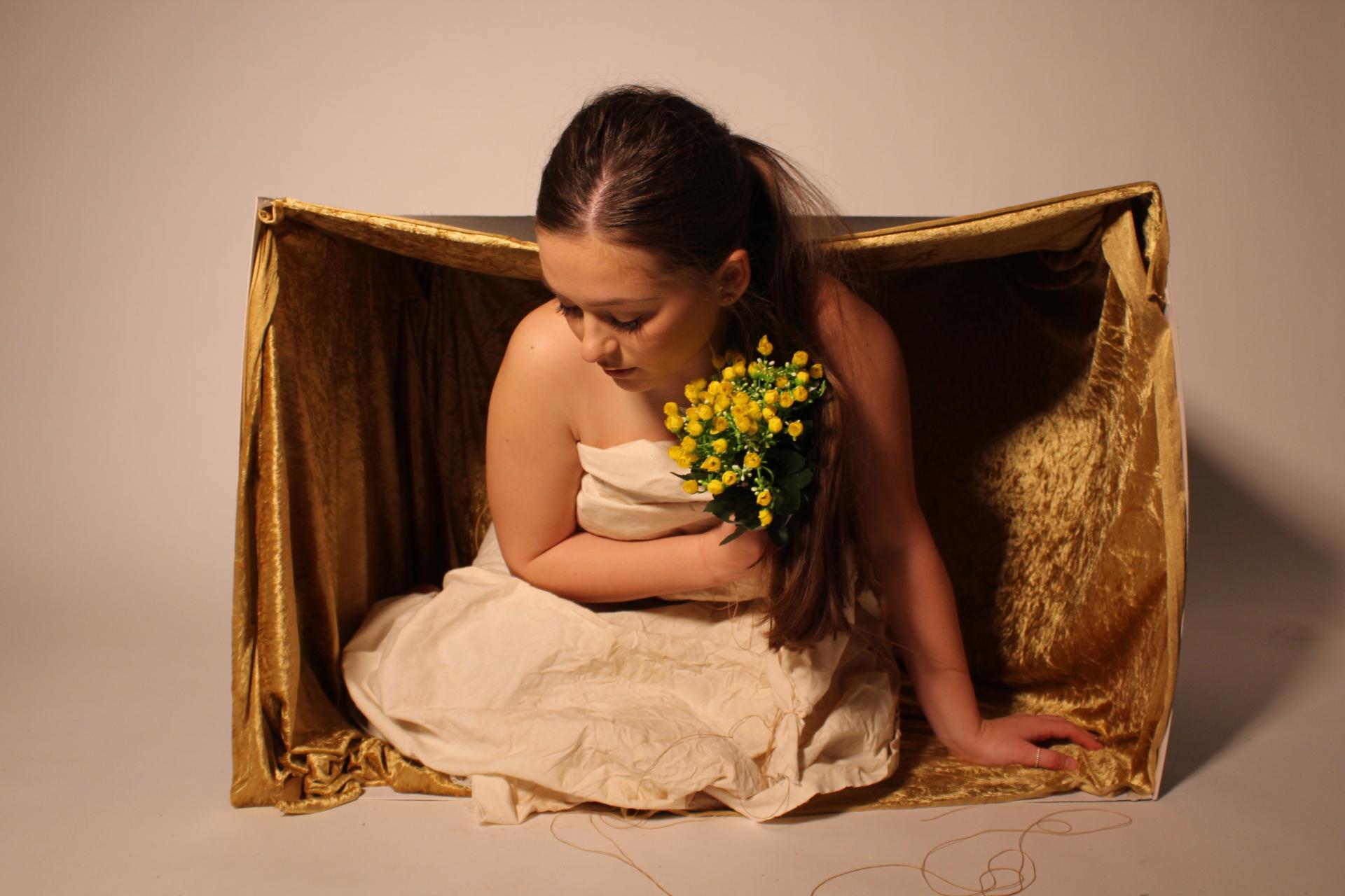 Ryan Harte | Fine Art 3