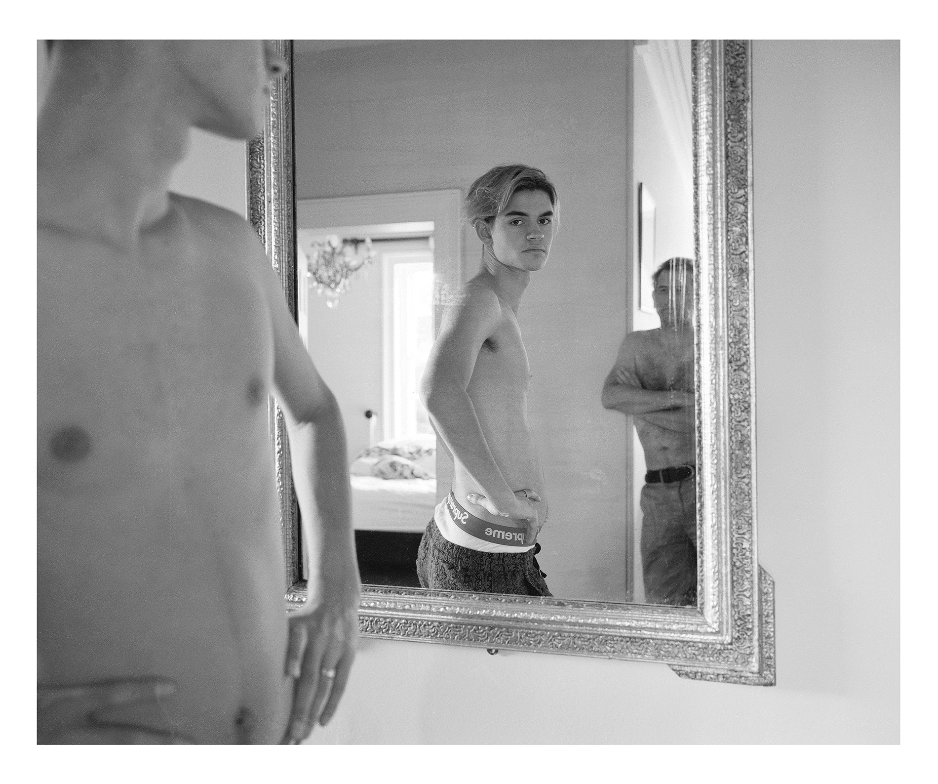 Matt Hind | Photography 3