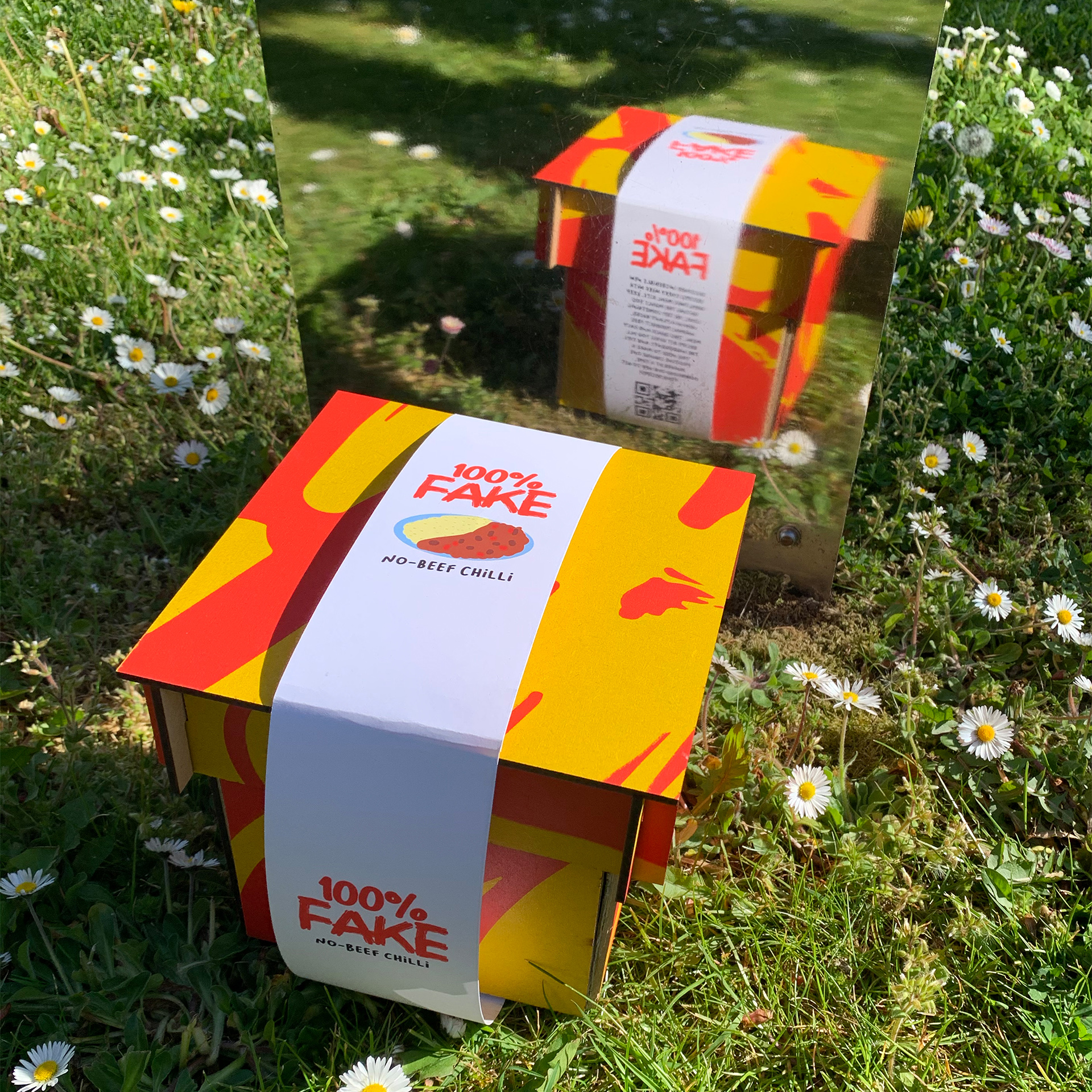 Marley Callaway | Graphic Design 5