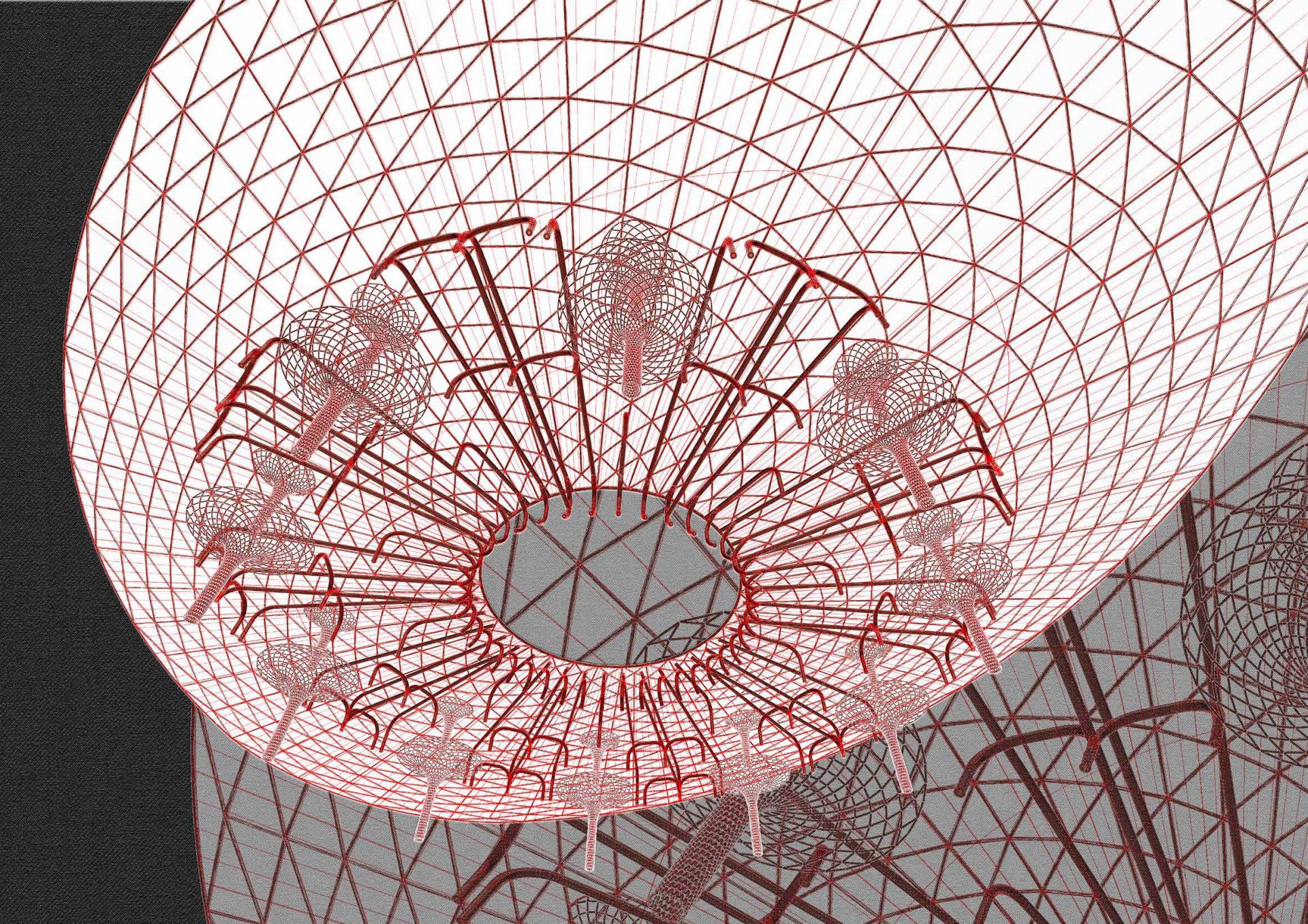 Thomas White | Architecture 7