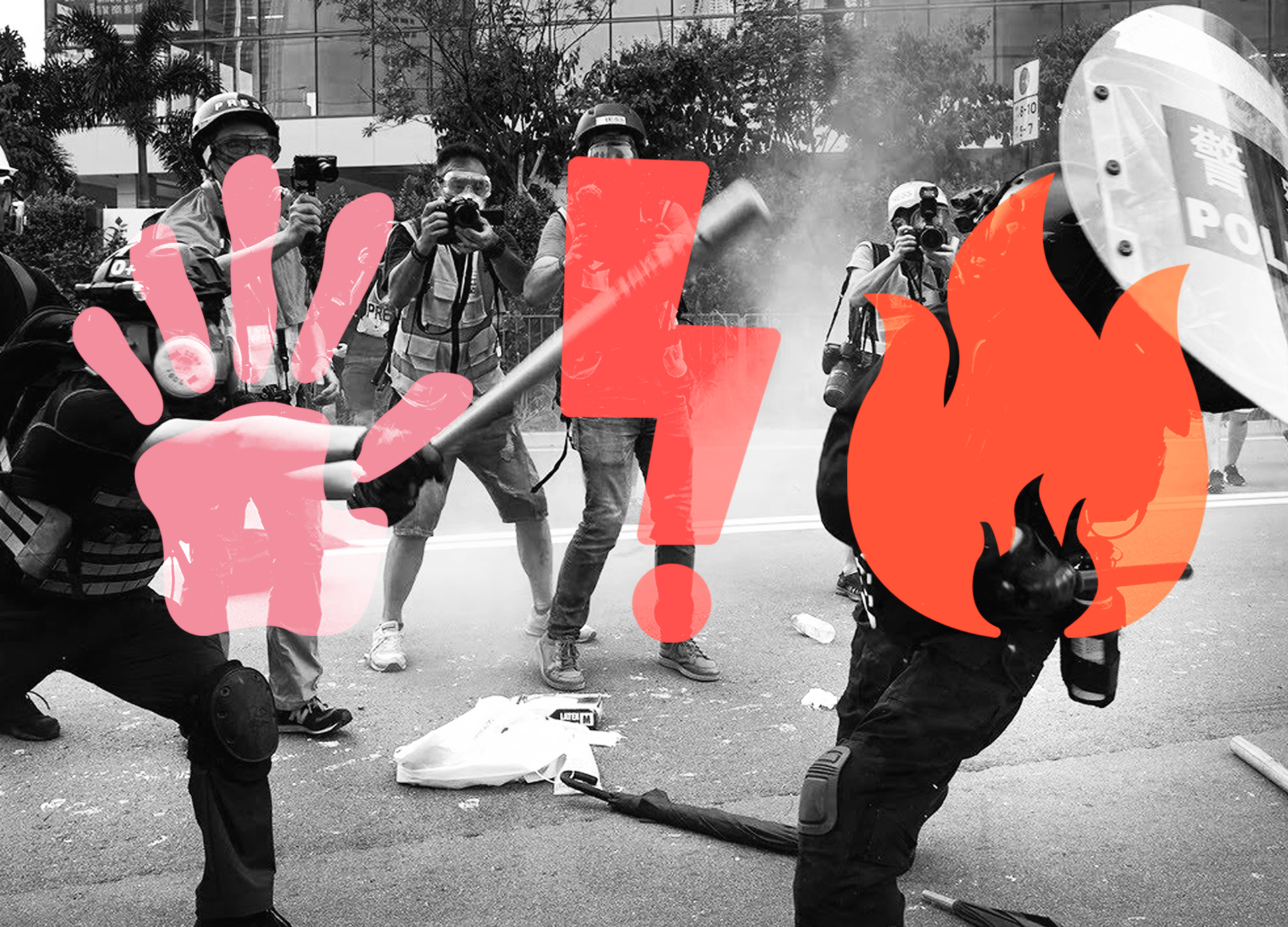 Roisin Knappert | Graphic Design 5