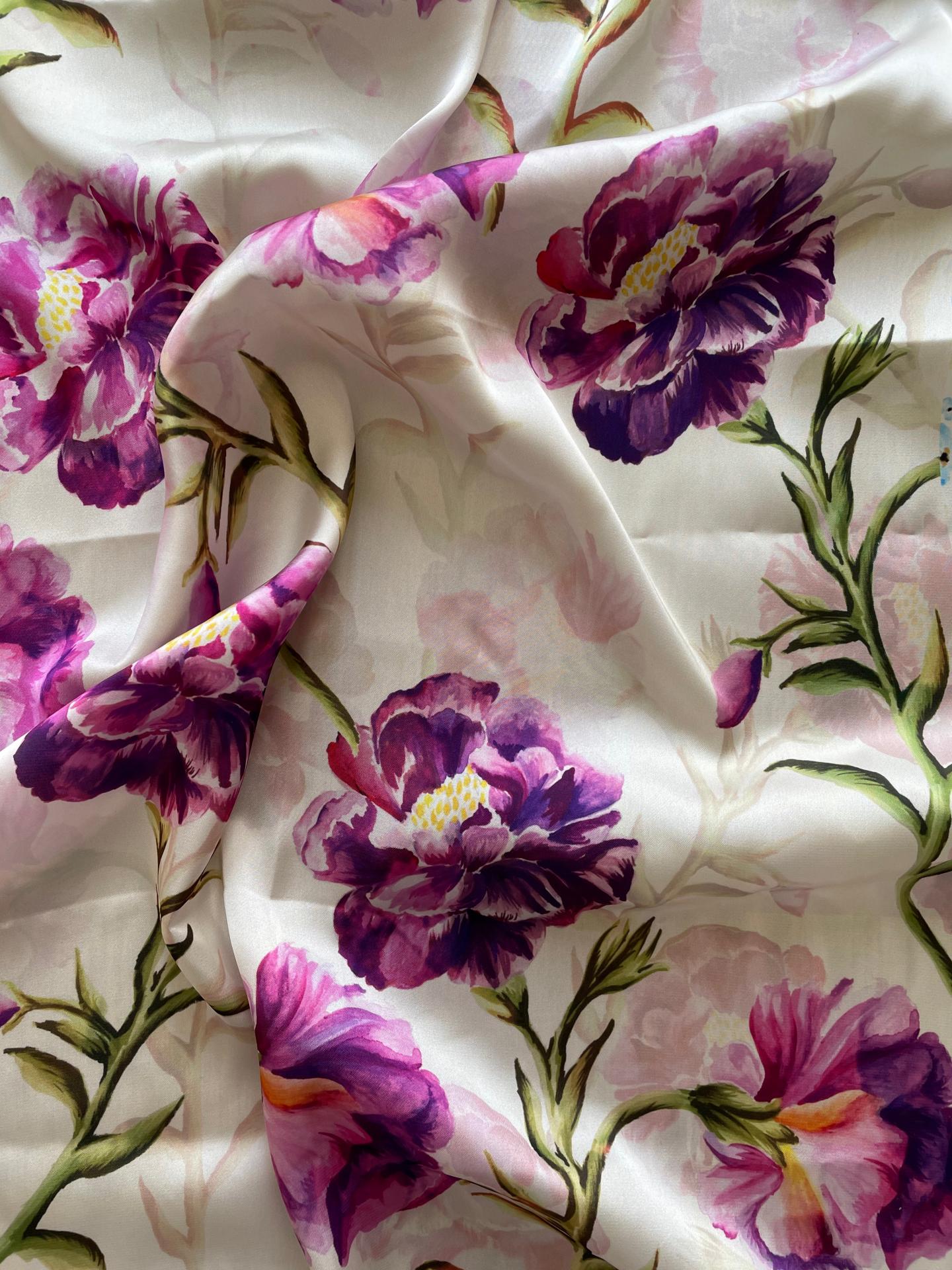 Hannah Butler | Fashion 6