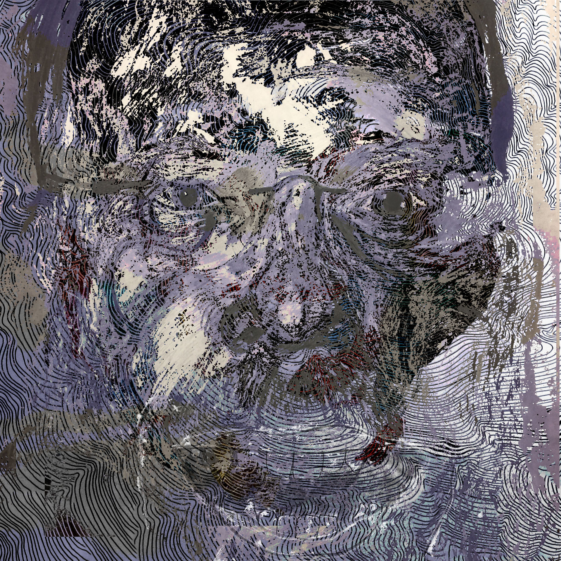 Samuel Regan-Edwards | Pre-degree & Foundation Studies 6