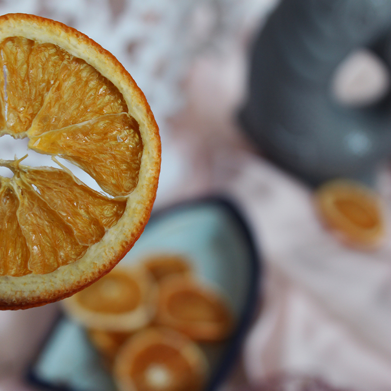 Agnieszka Mrowka | Fashion 7