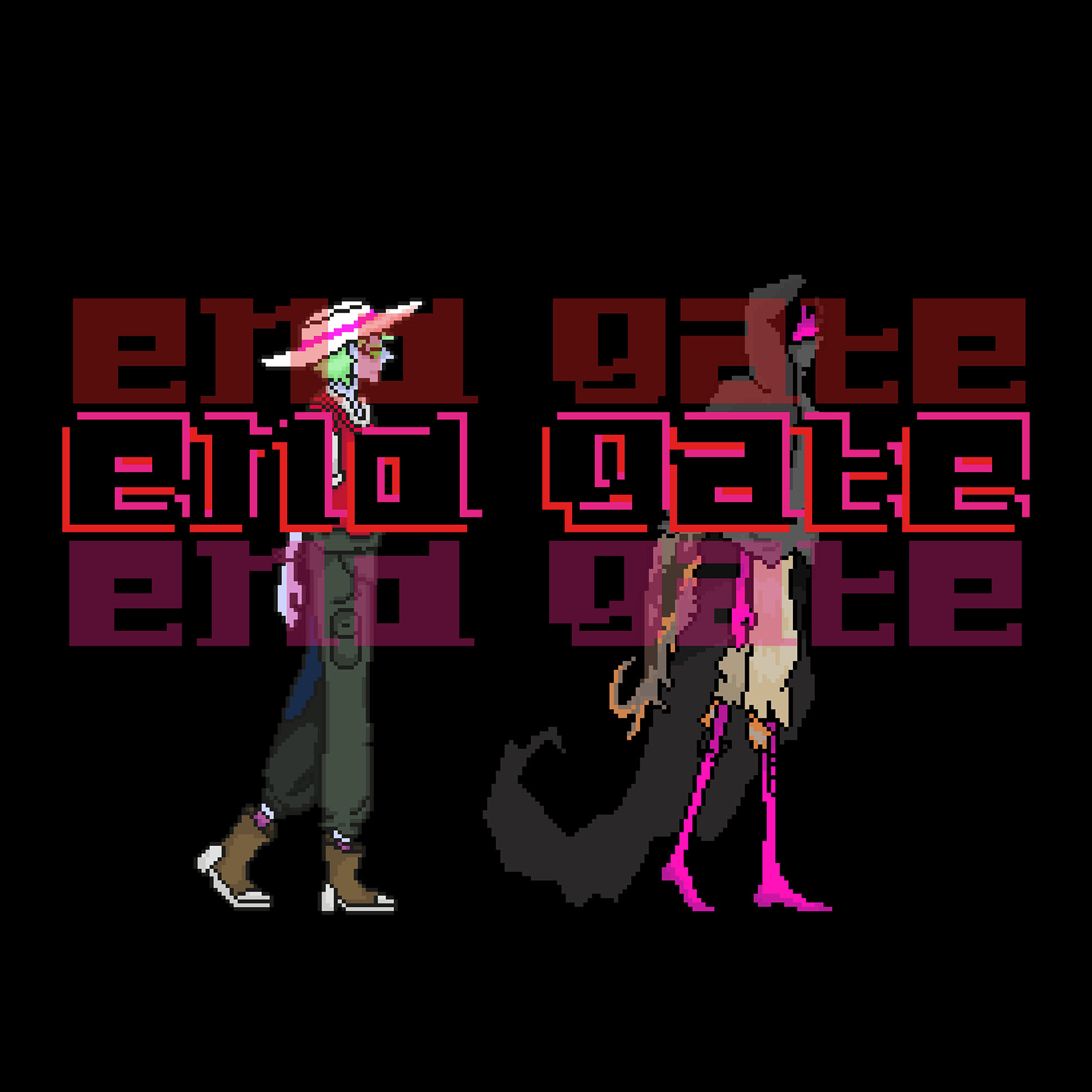 Megan Lawrence | Pre-degree & Foundation Studies 5