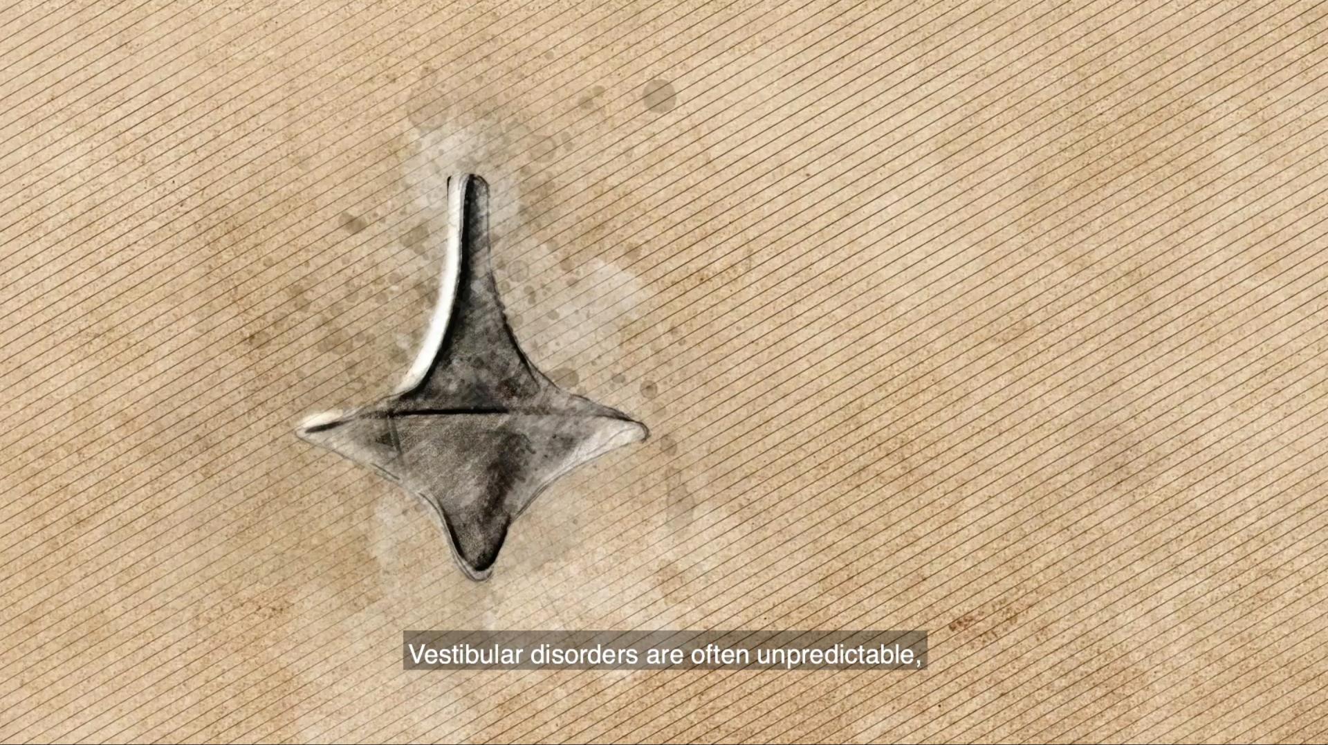 Emily Larkin | Illustration