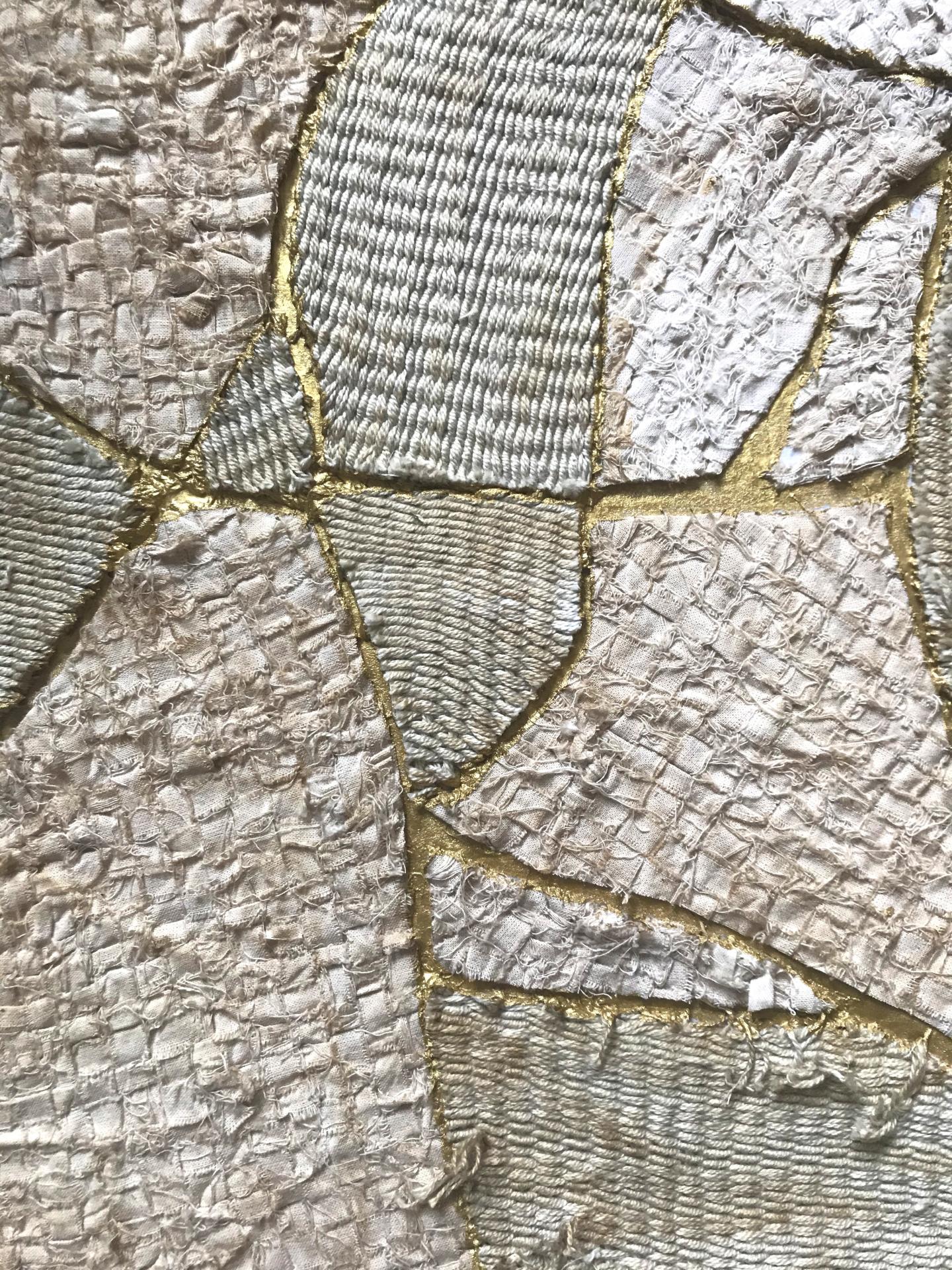 Emma Warburton | Pre-degree & Foundation Studies