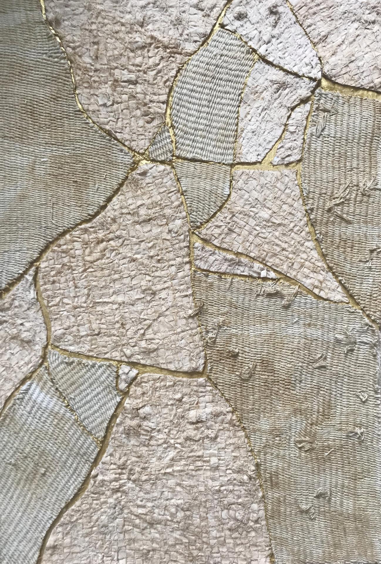 Emma Warburton | Pre-degree & Foundation Studies 2