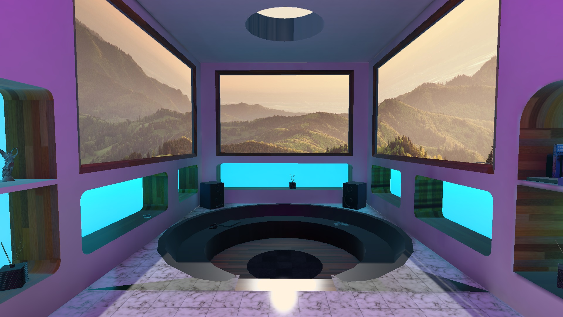 Kris Presharnt | Pre-degree & Foundation Studies 2