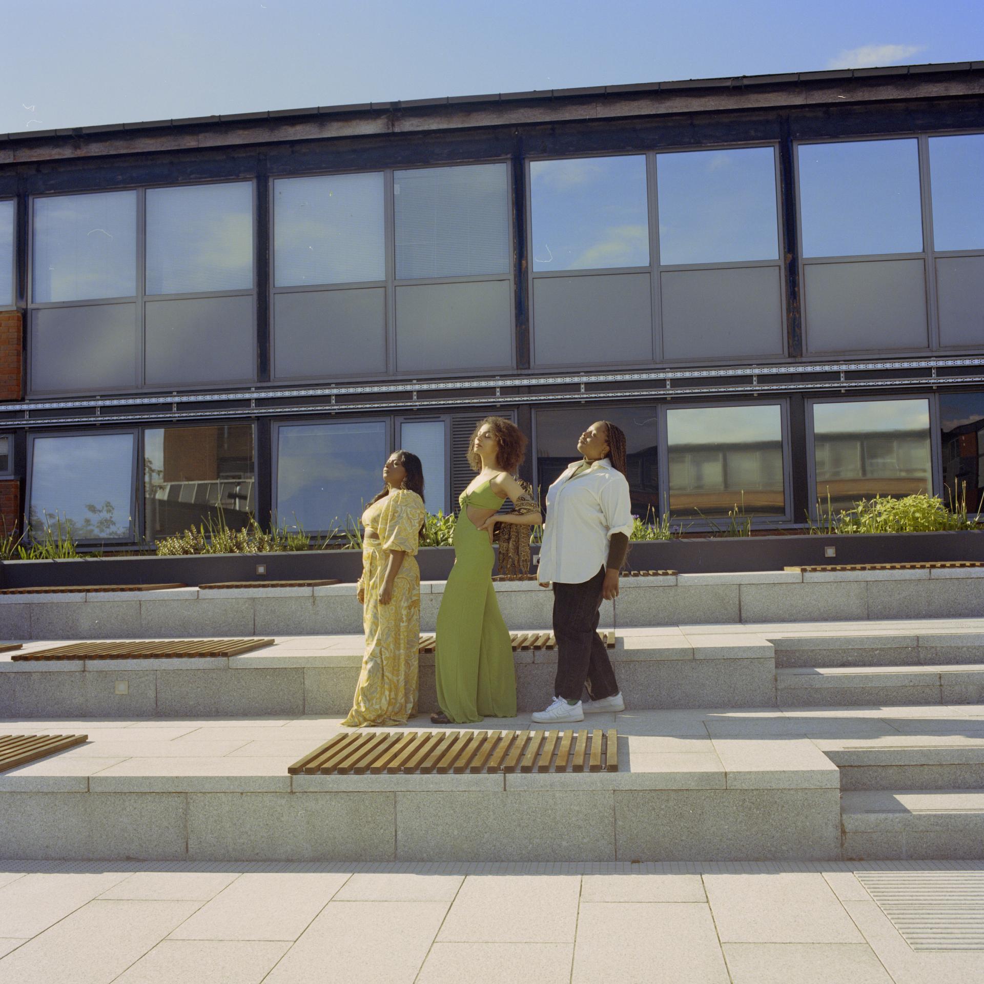 Priyanka Pattni | Photography 3