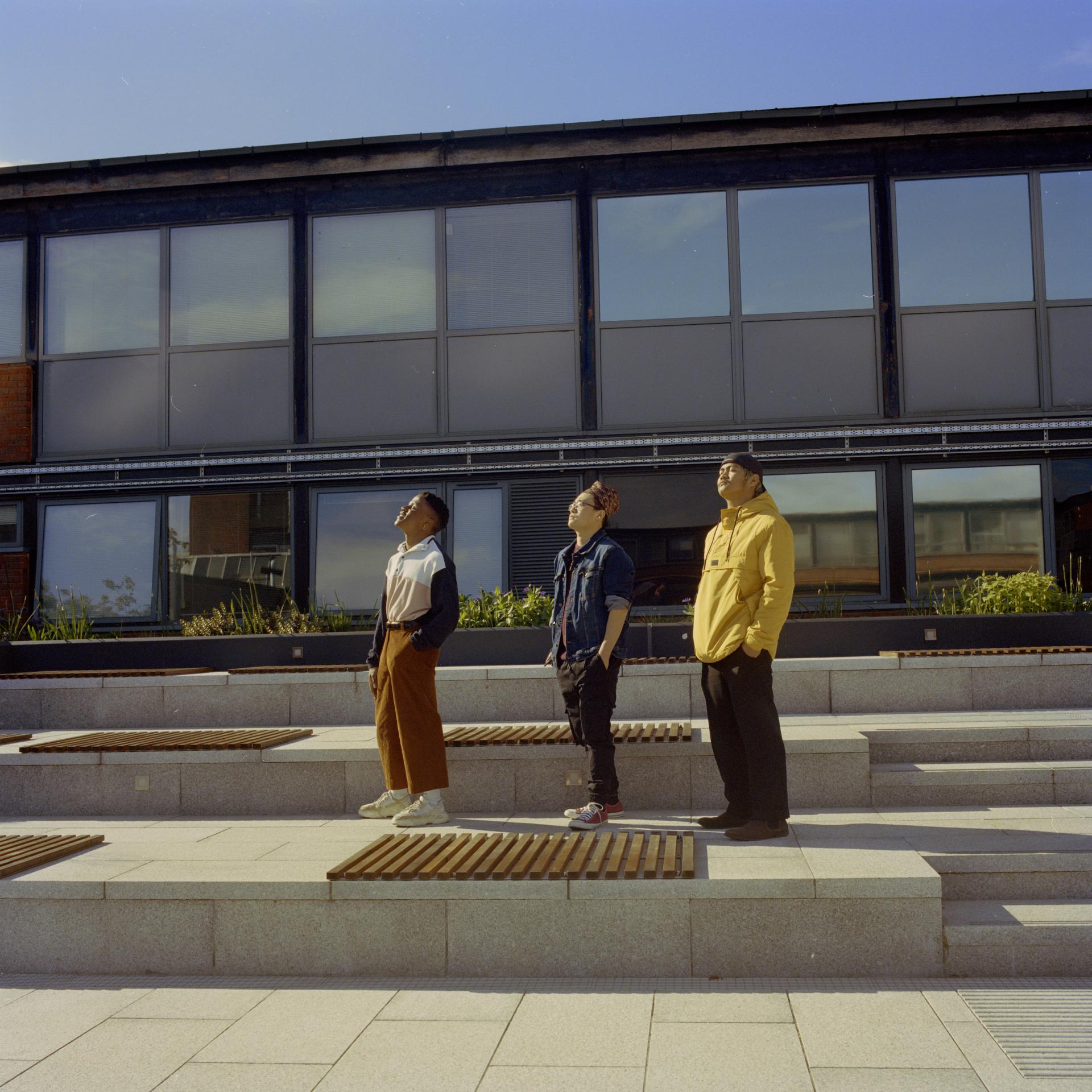 Priyanka Pattni | Photography 2