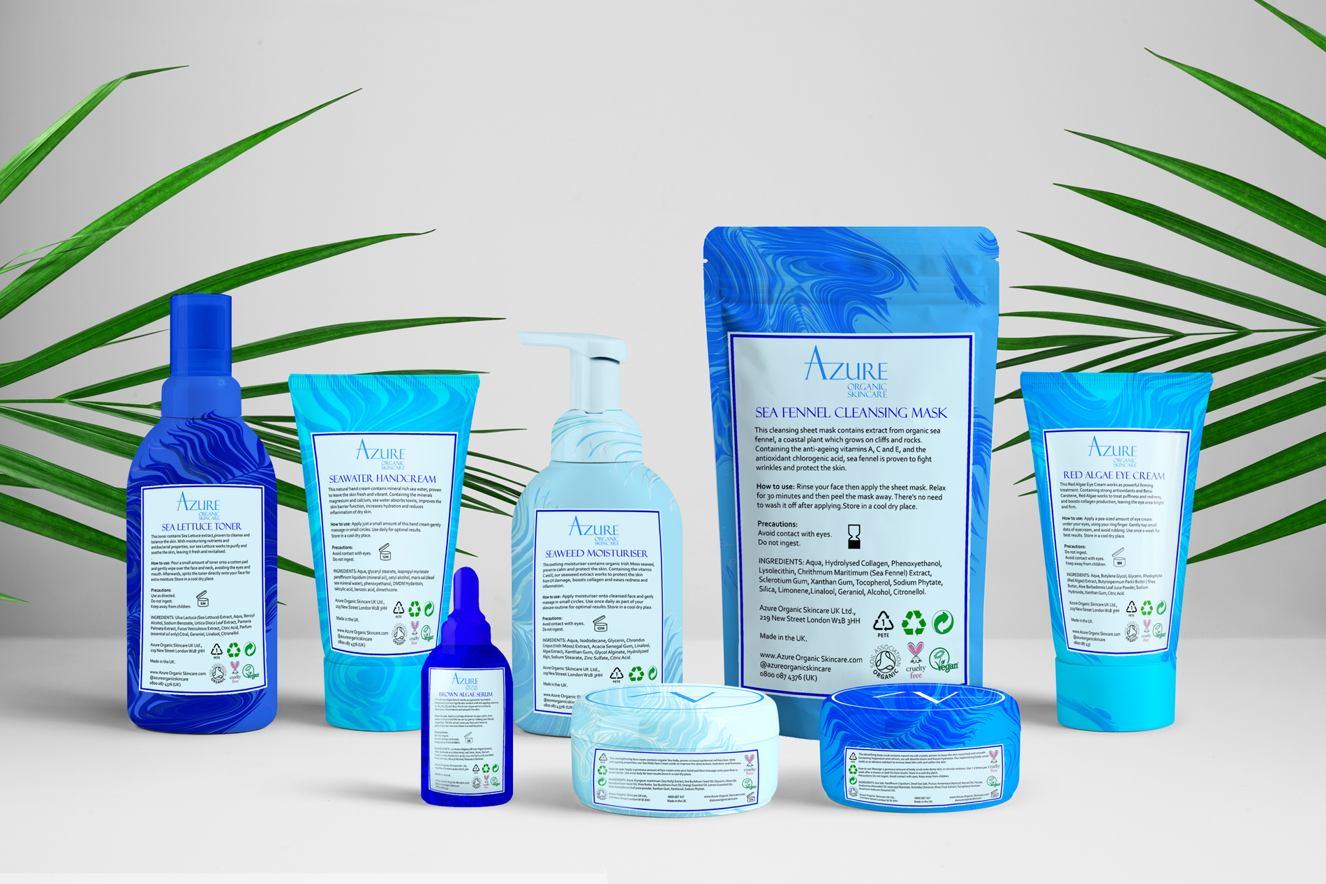 Rebecca Marshall | Pre-degree & Foundation Studies 3