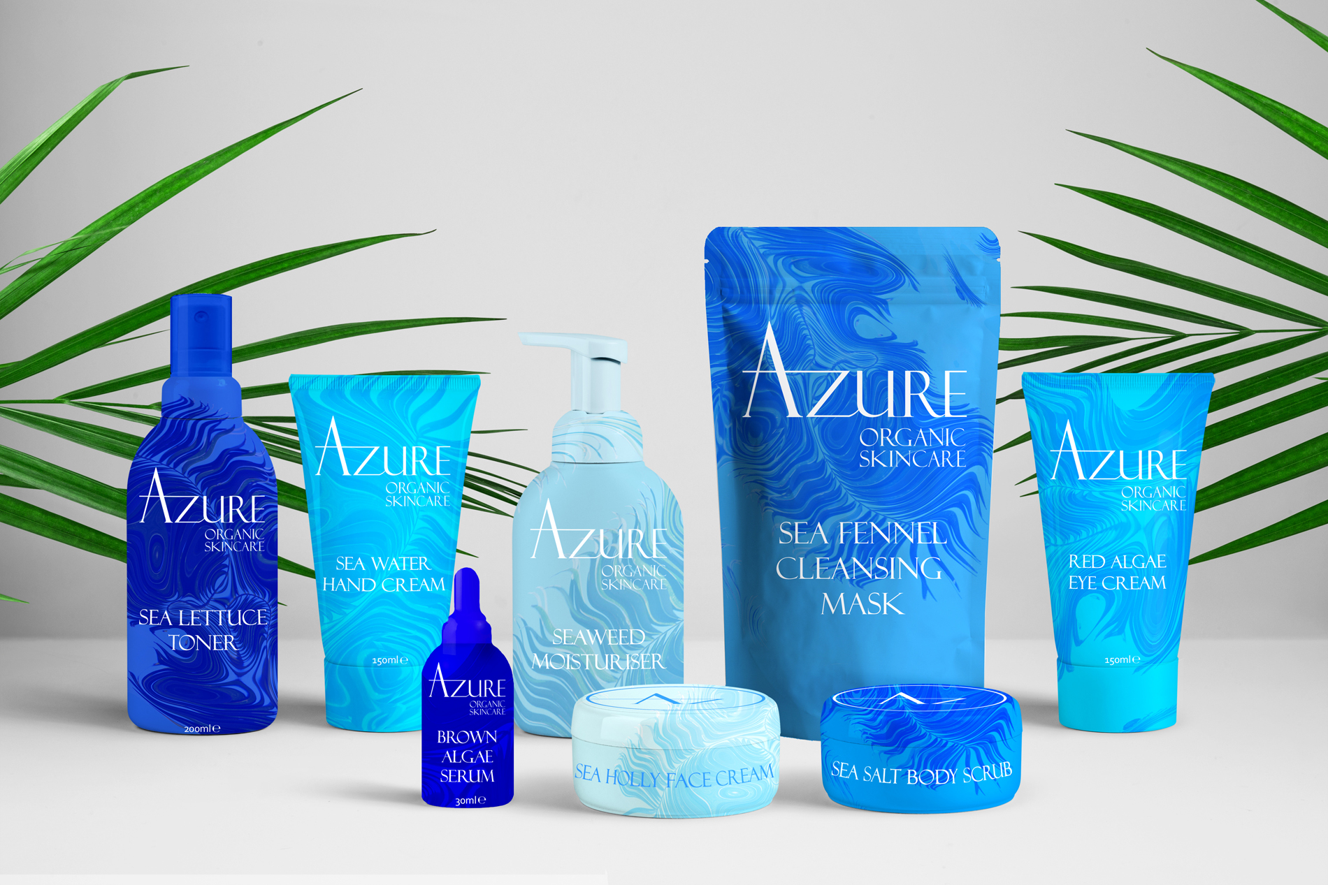 Rebecca Marshall | Pre-degree & Foundation Studies 4