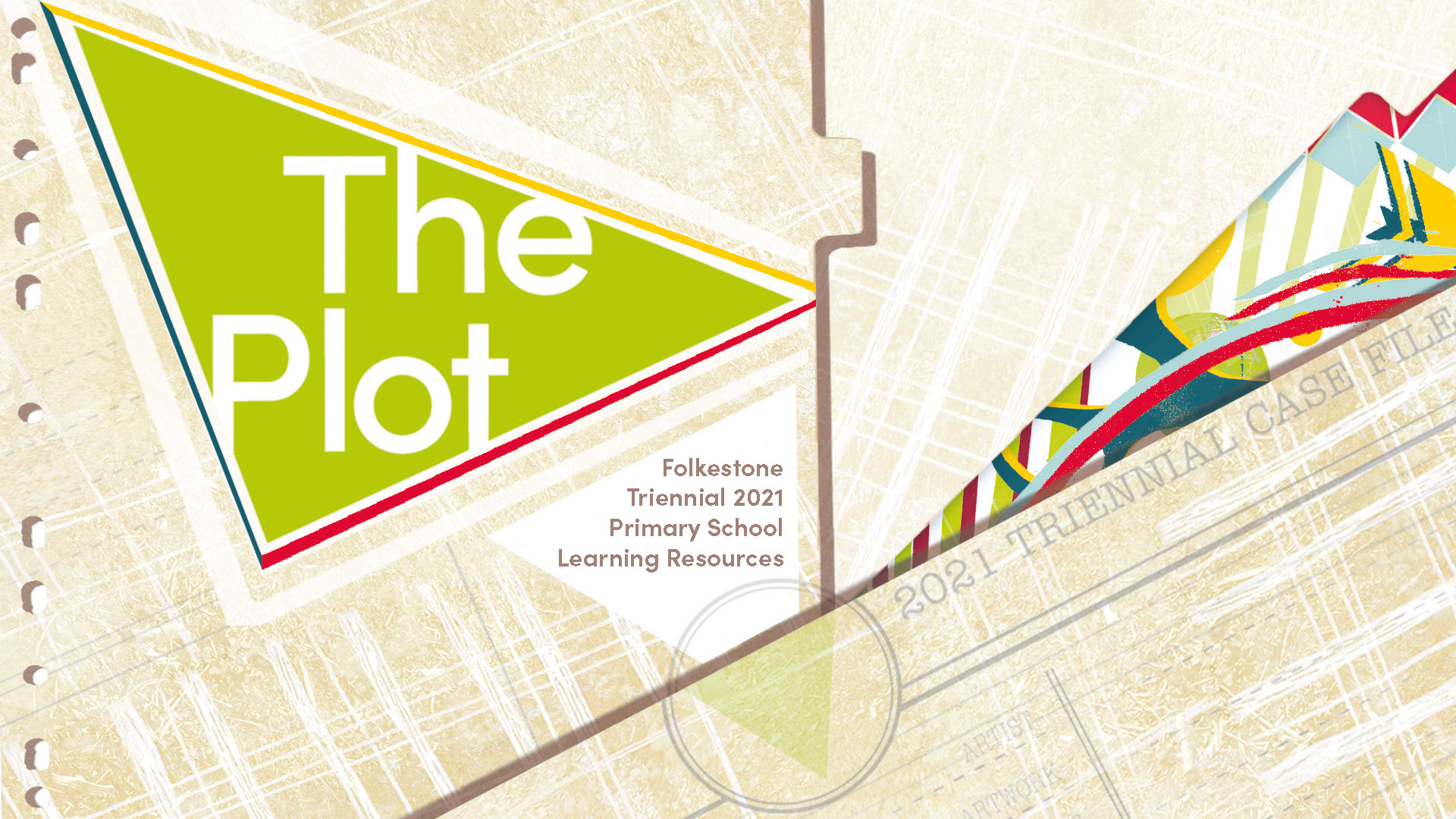 Sally Parker | Pre-degree & Foundation Studies 4