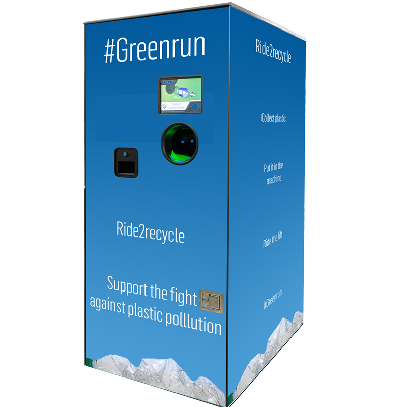 Charlie Smith | Advertising 2