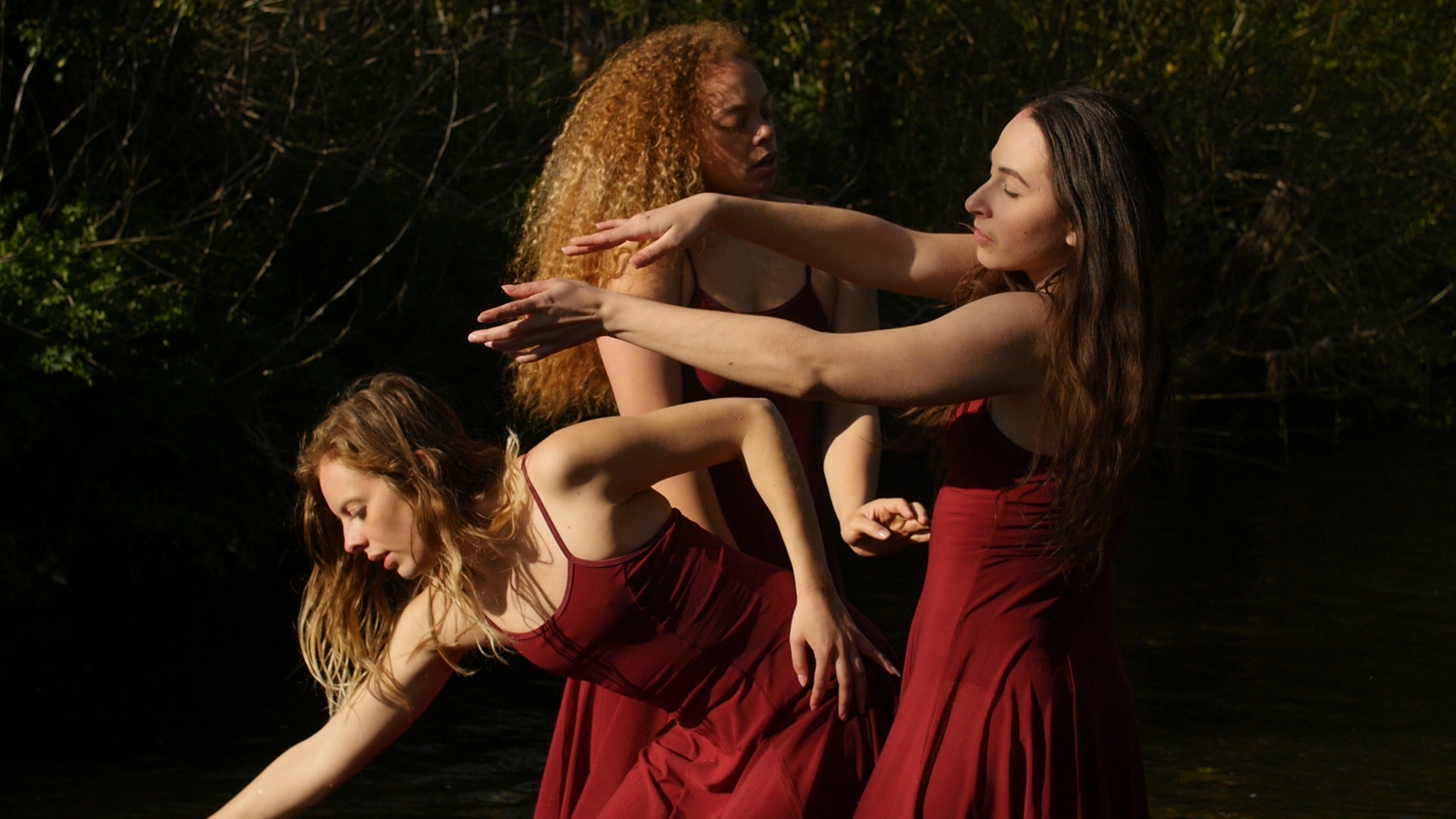 Isabelle Phoebe | Fine Art 1