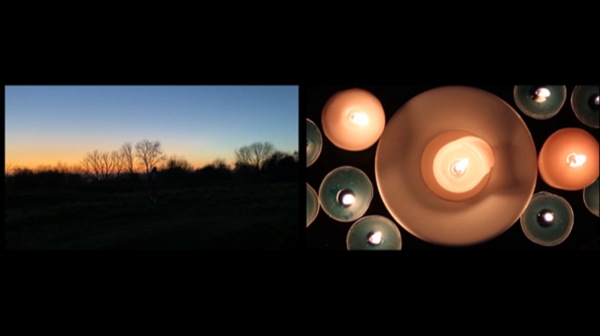 Florence Smith | Pre-degree & Foundation Studies 1