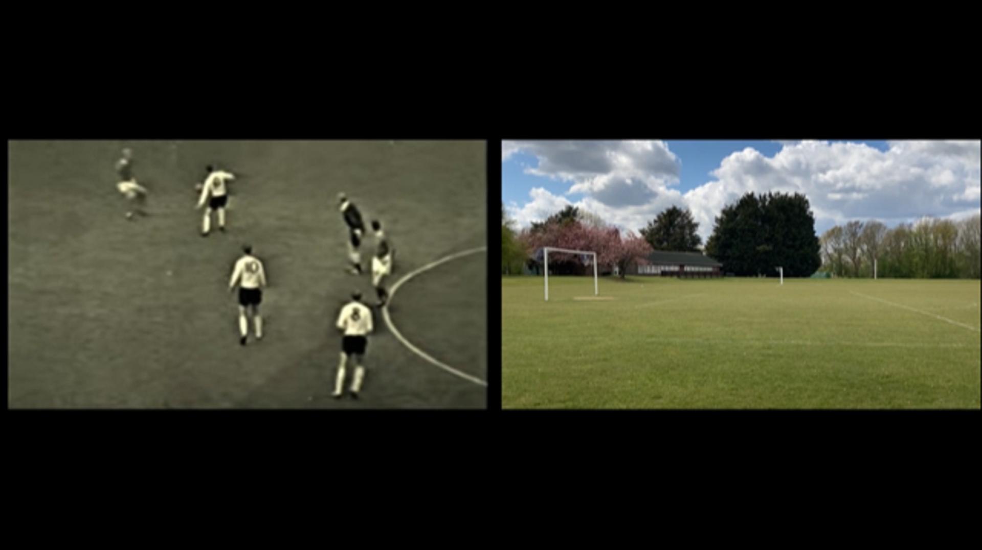 Florence Smith | Pre-degree & Foundation Studies 4