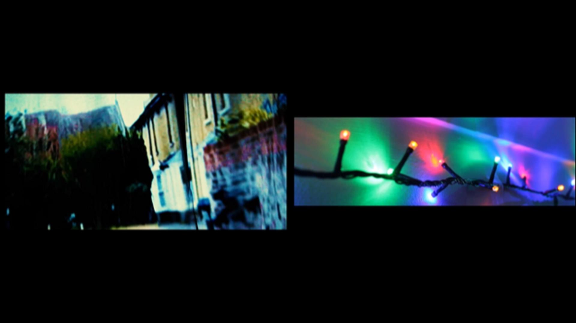 Florence Smith | Pre-degree & Foundation Studies 3