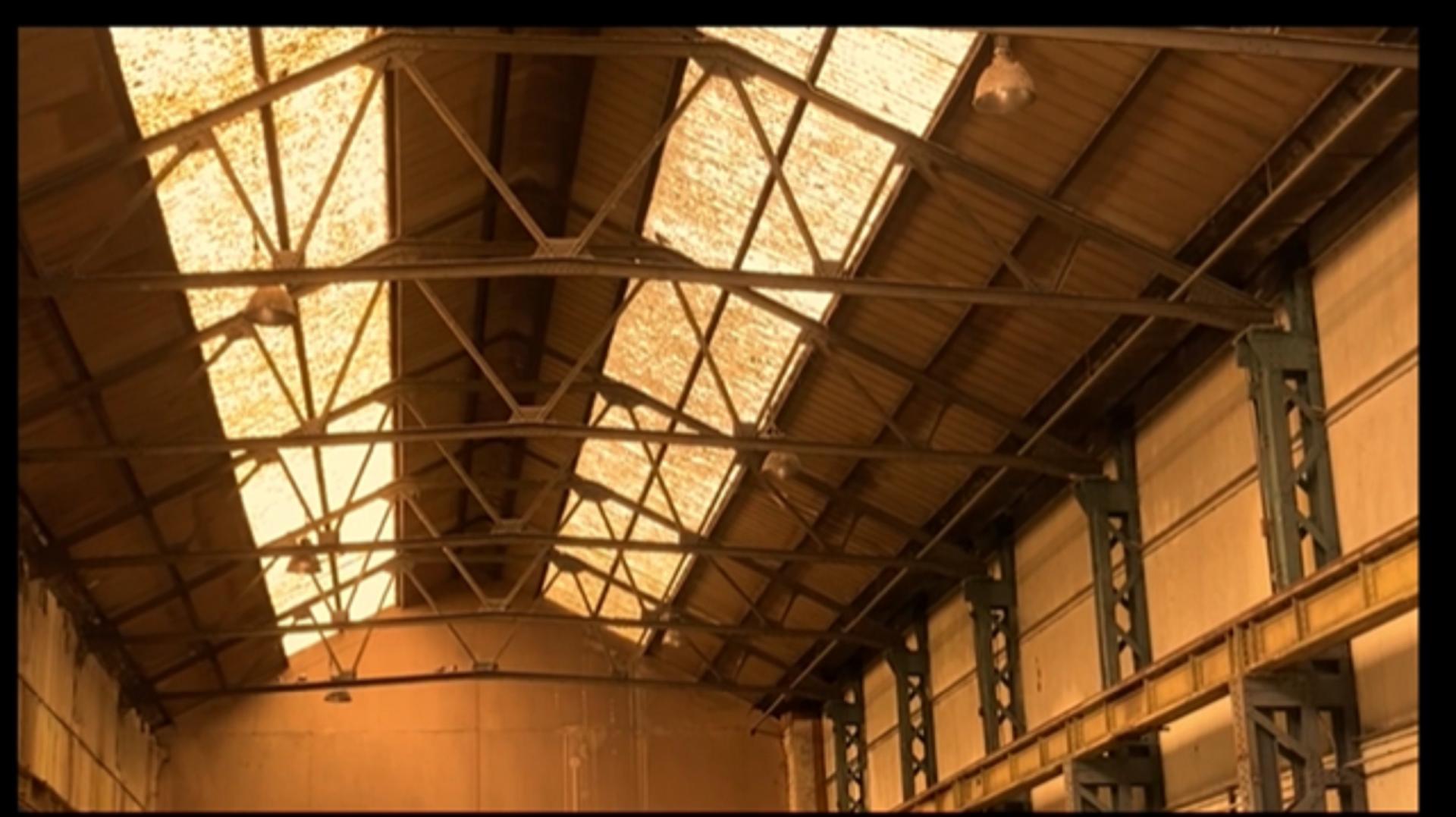 Florence Smith | Pre-degree & Foundation Studies 2