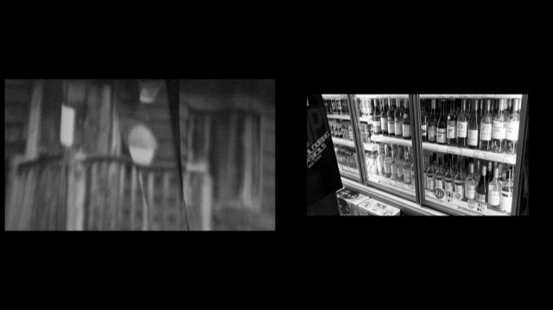 Florence Smith | Pre-degree & Foundation Studies 6