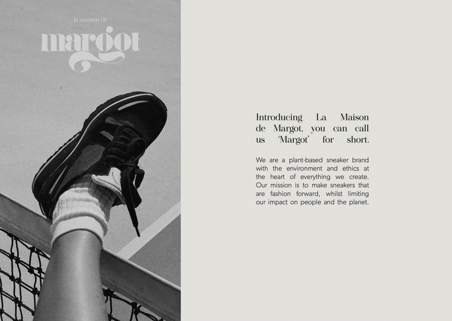 Sian Lewis | Business & Management 1