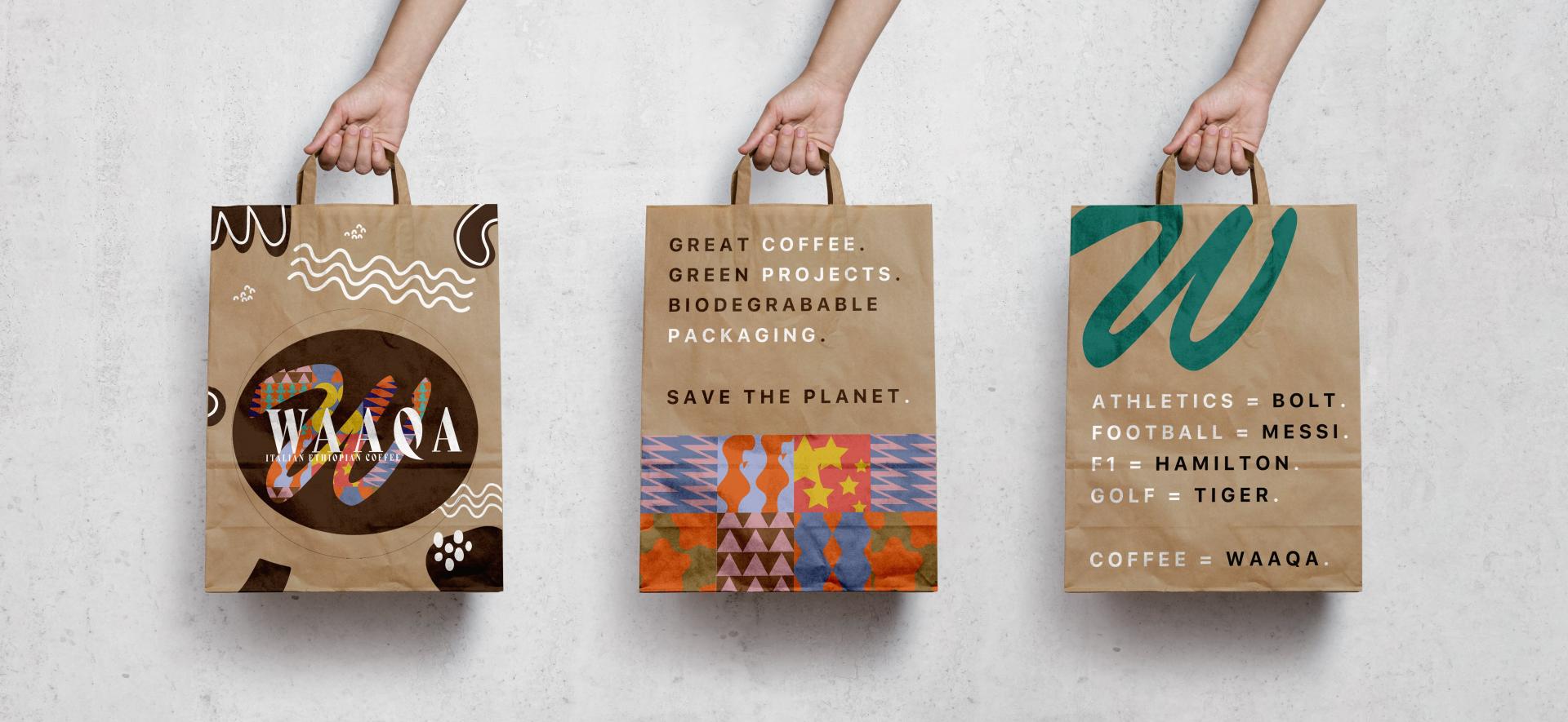 Sam Mitchell | Pre-degree & Foundation Studies 3