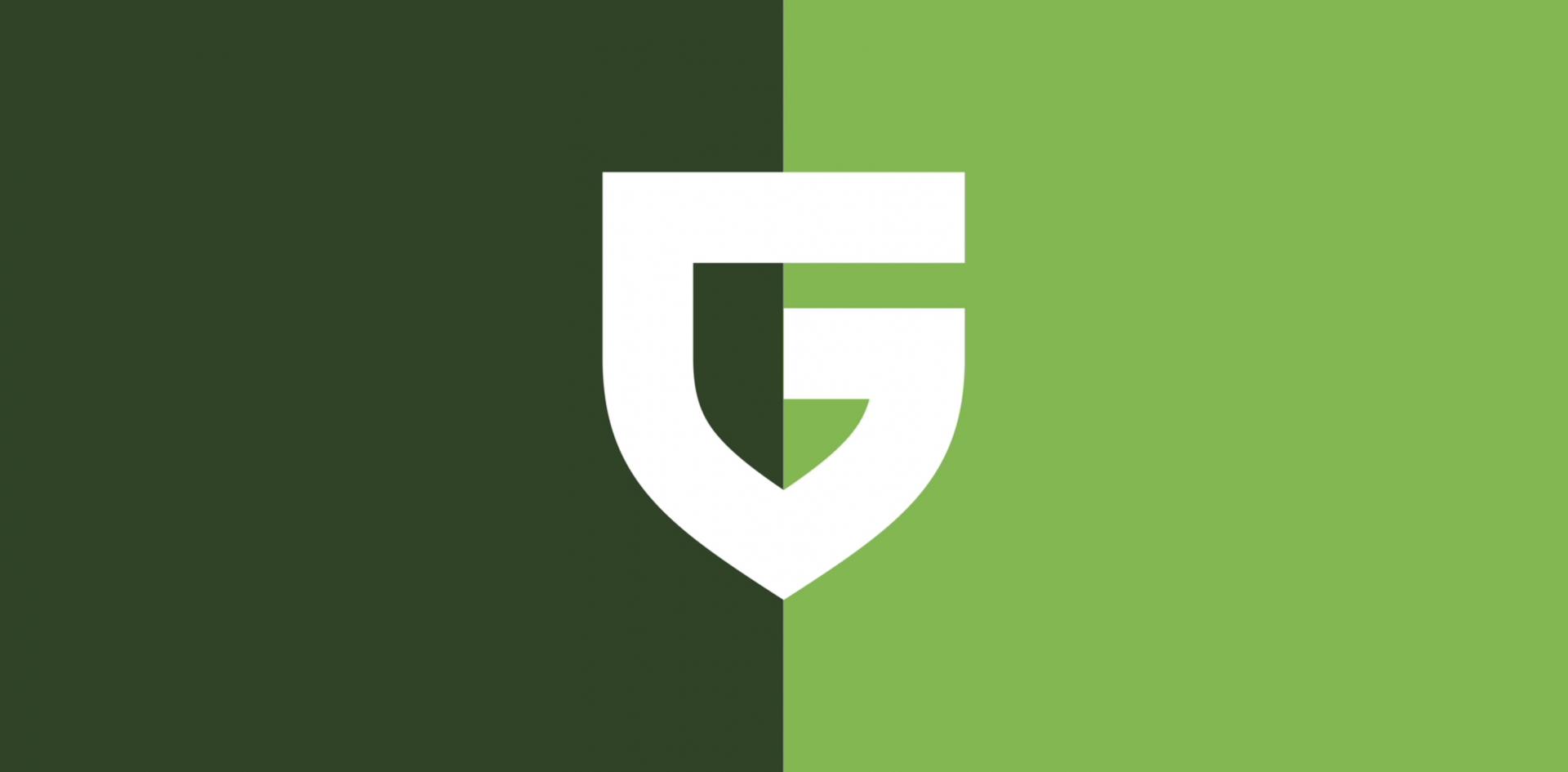 Reece O'Kane | Graphic Design 1