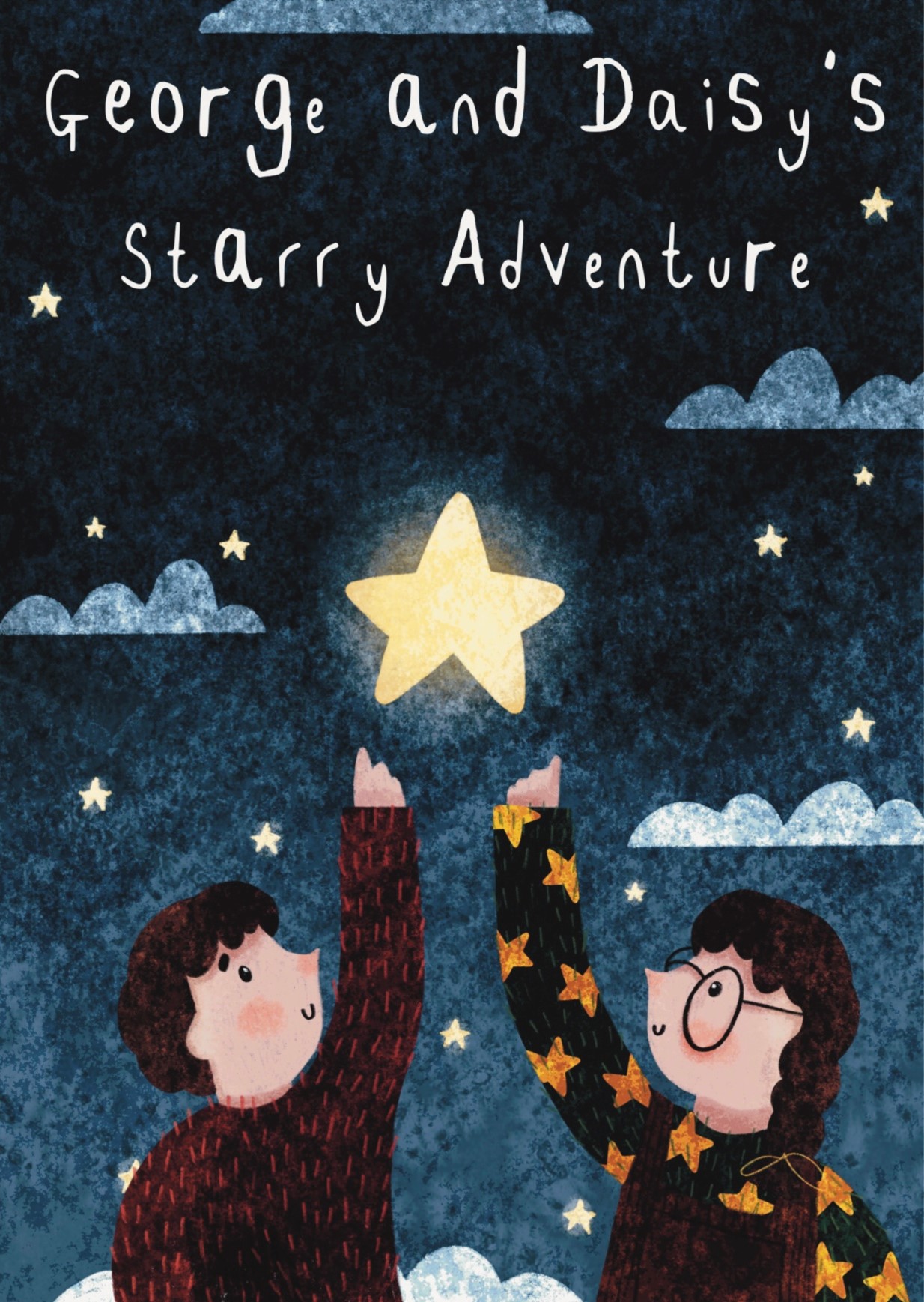 Jude Gibbs | Illustration 5