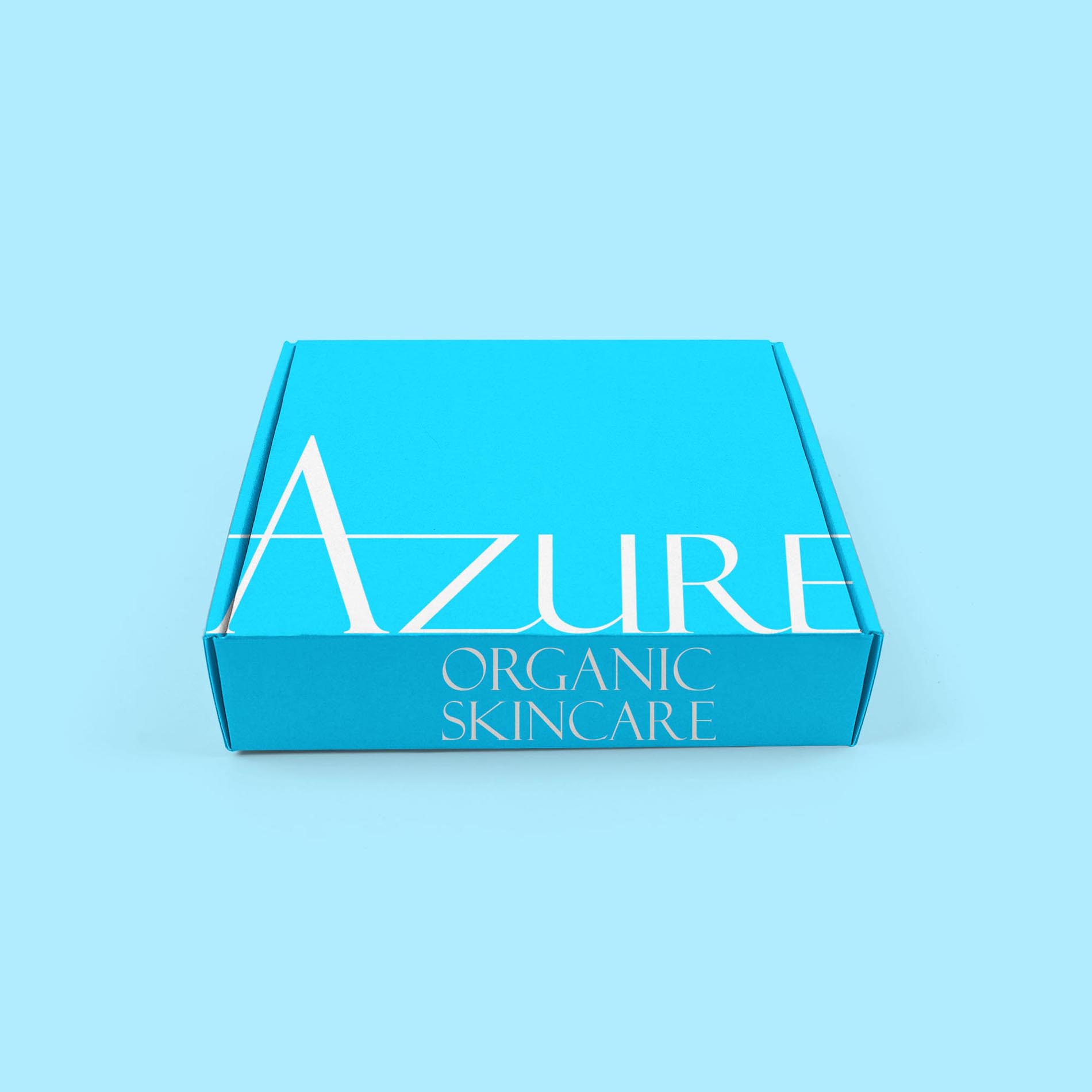 Rebecca Marshall | Pre-degree & Foundation Studies 5