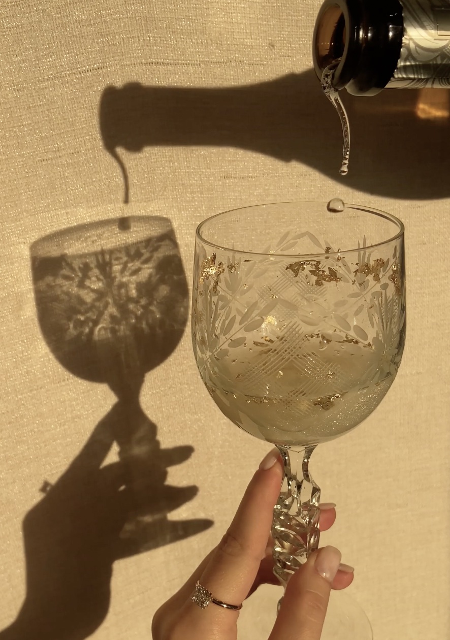 Anna Jennings | Pre-degree & Foundation Studies 6