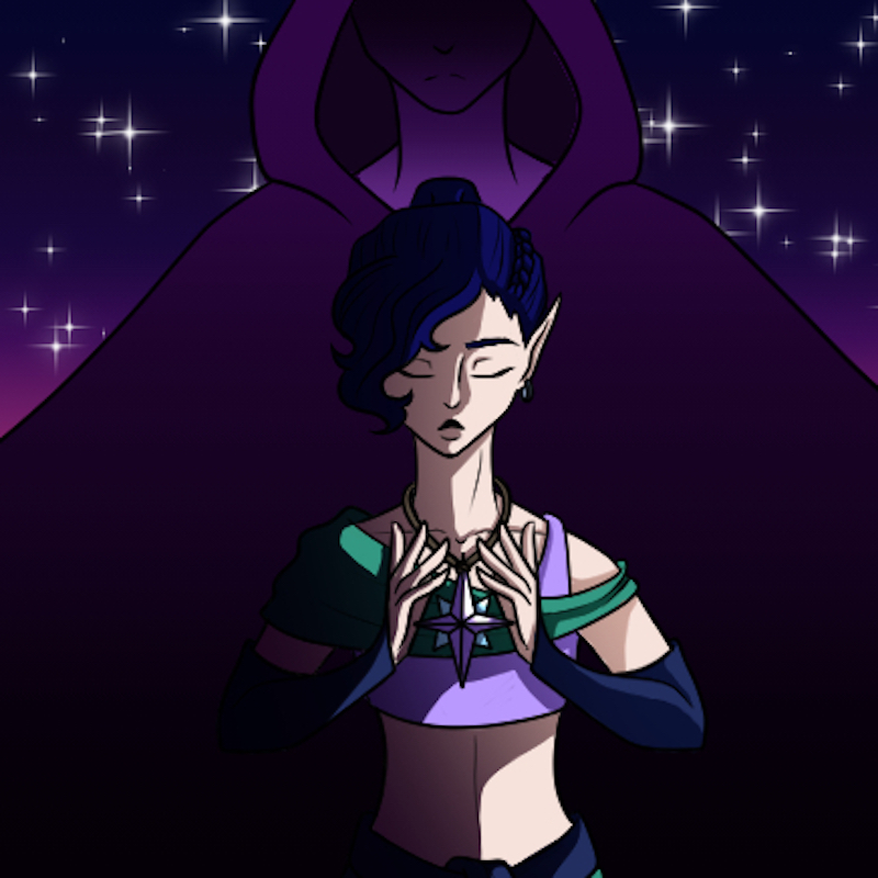 Reece Burchelle | Pre-degree & Foundation Studies 5