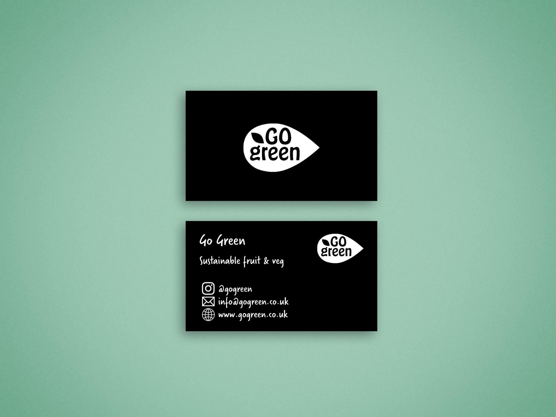 Lucie Garrod | Pre-degree & Foundation Studies 3