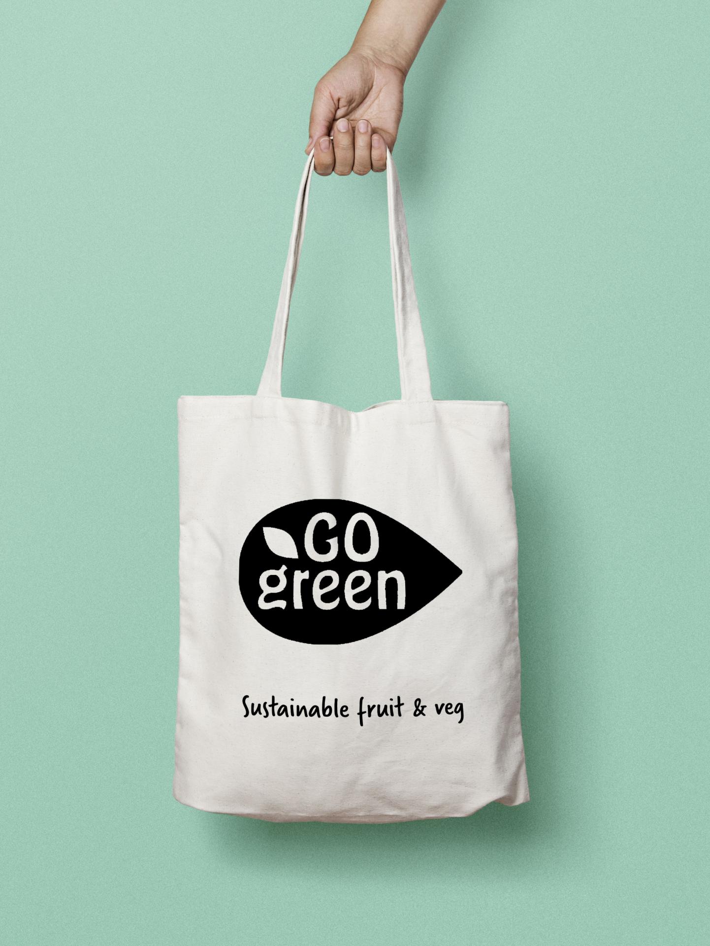 Lucie Garrod | Pre-degree & Foundation Studies 1