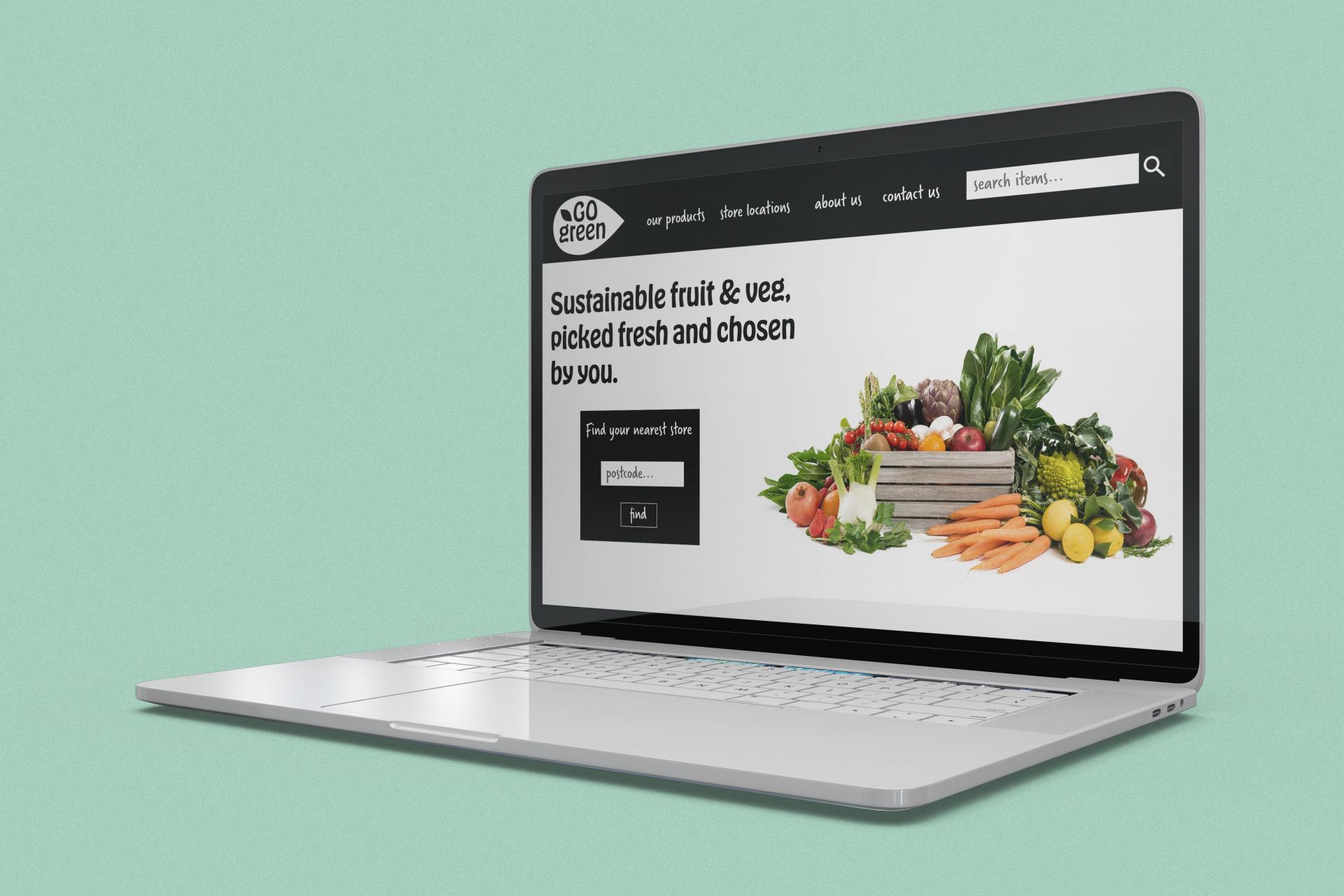 Lucie Garrod | Pre-degree & Foundation Studies