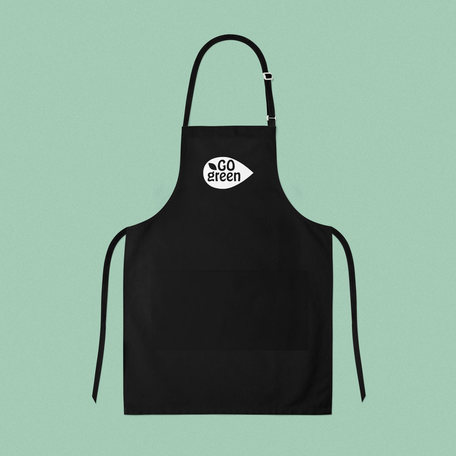 Lucie Garrod | Pre-degree & Foundation Studies 2