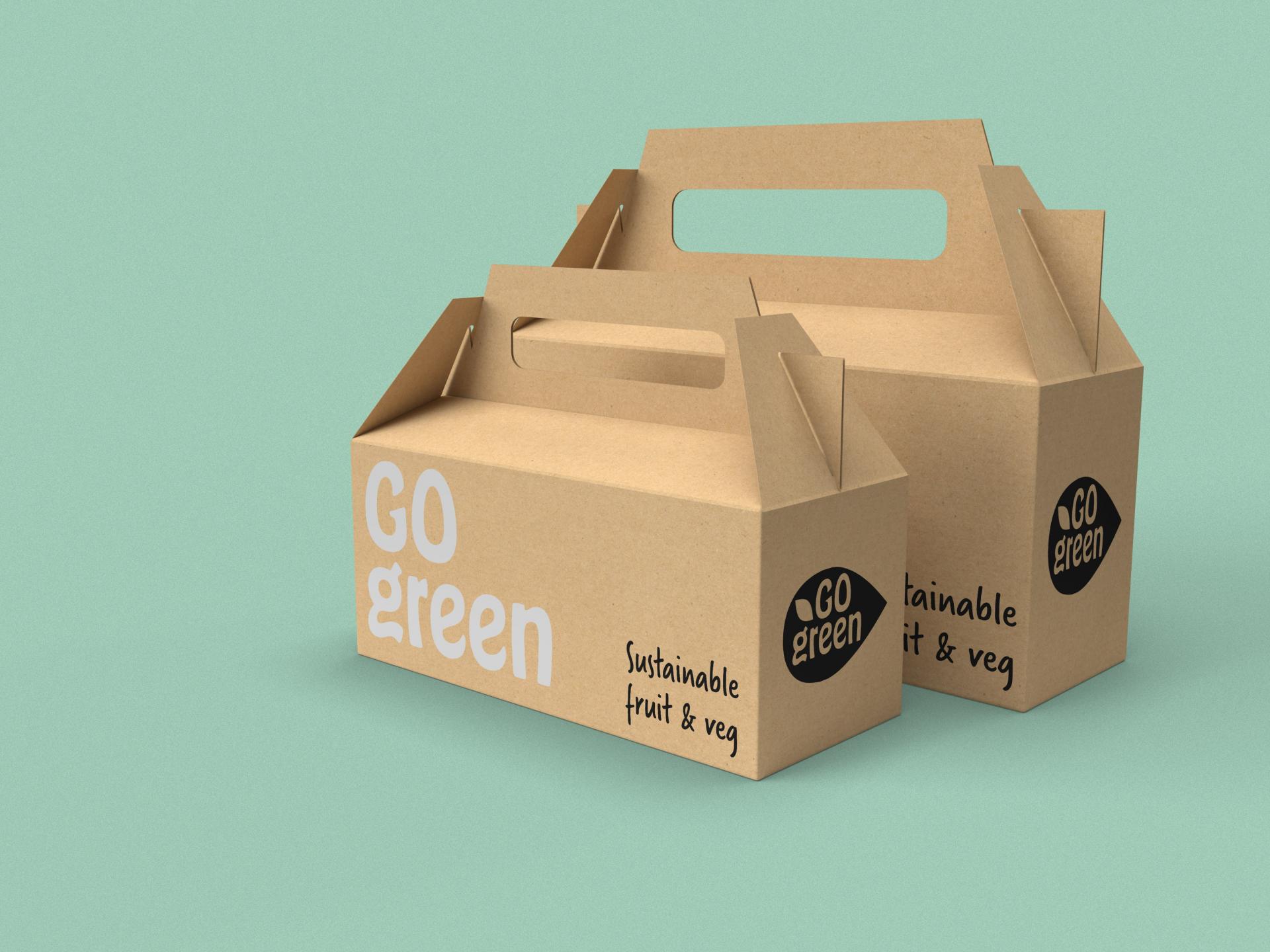 Lucie Garrod | Pre-degree & Foundation Studies 5