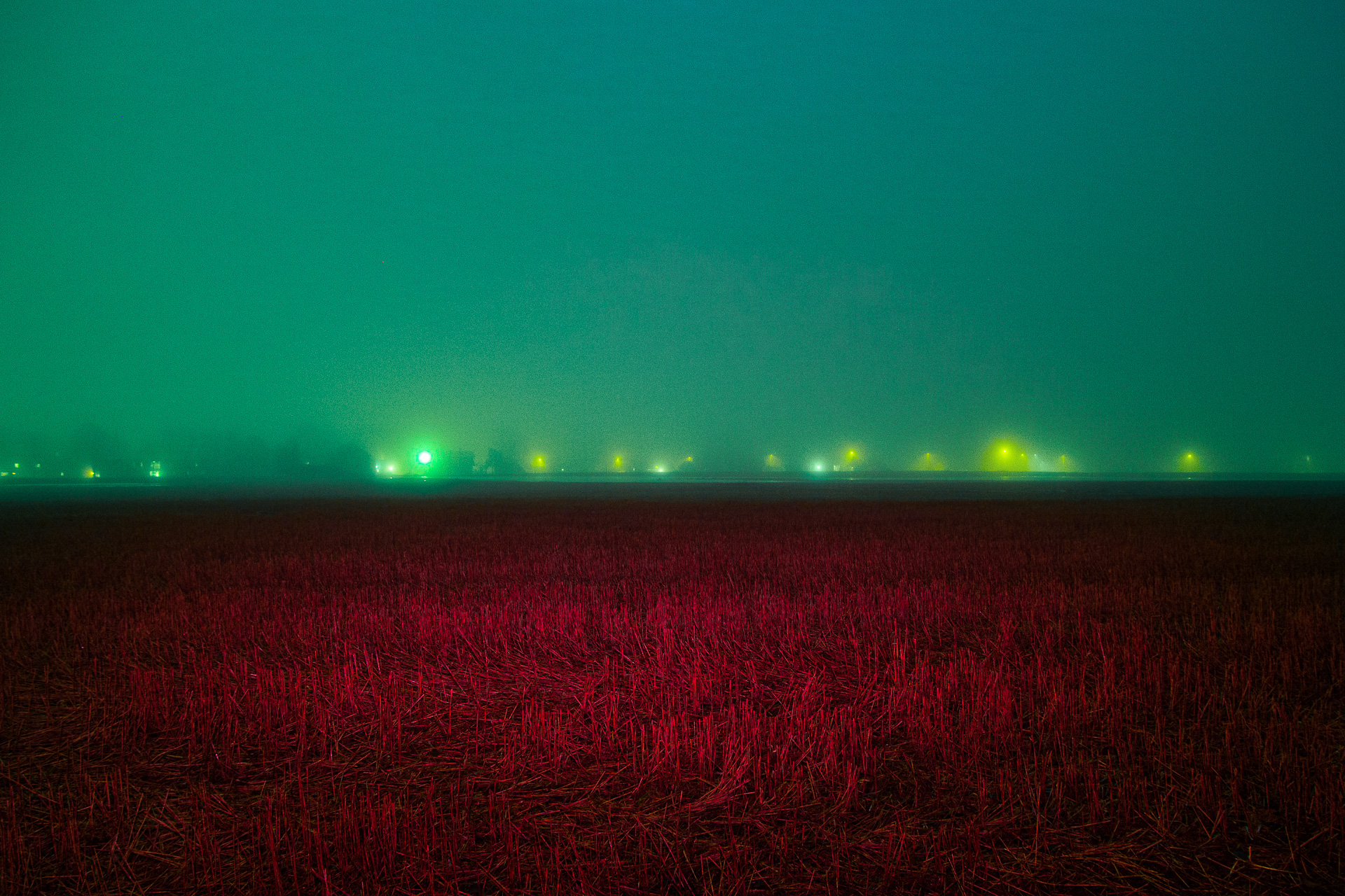 Fabian Melby | Photography 4