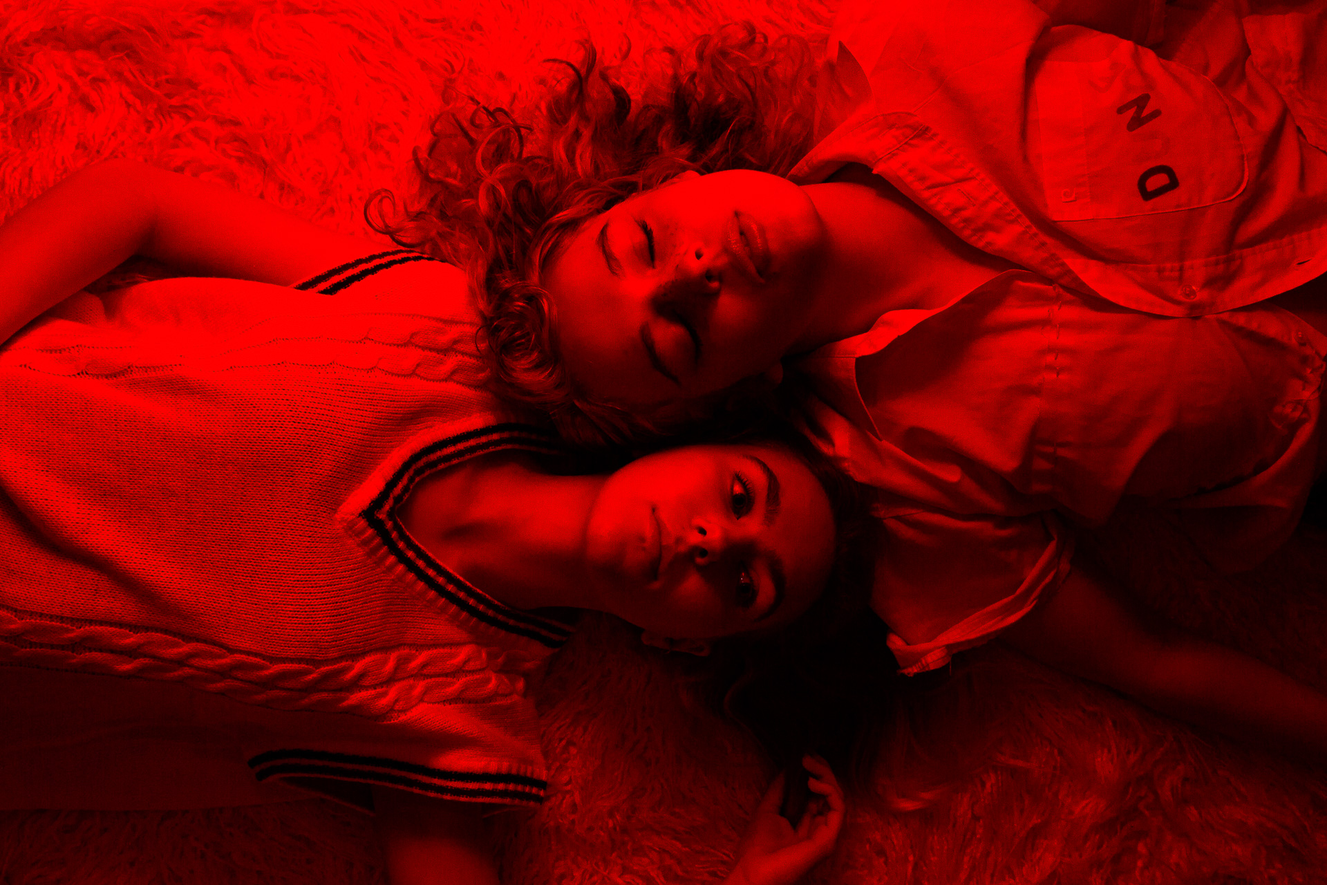 Fabian Melby | Photography 3