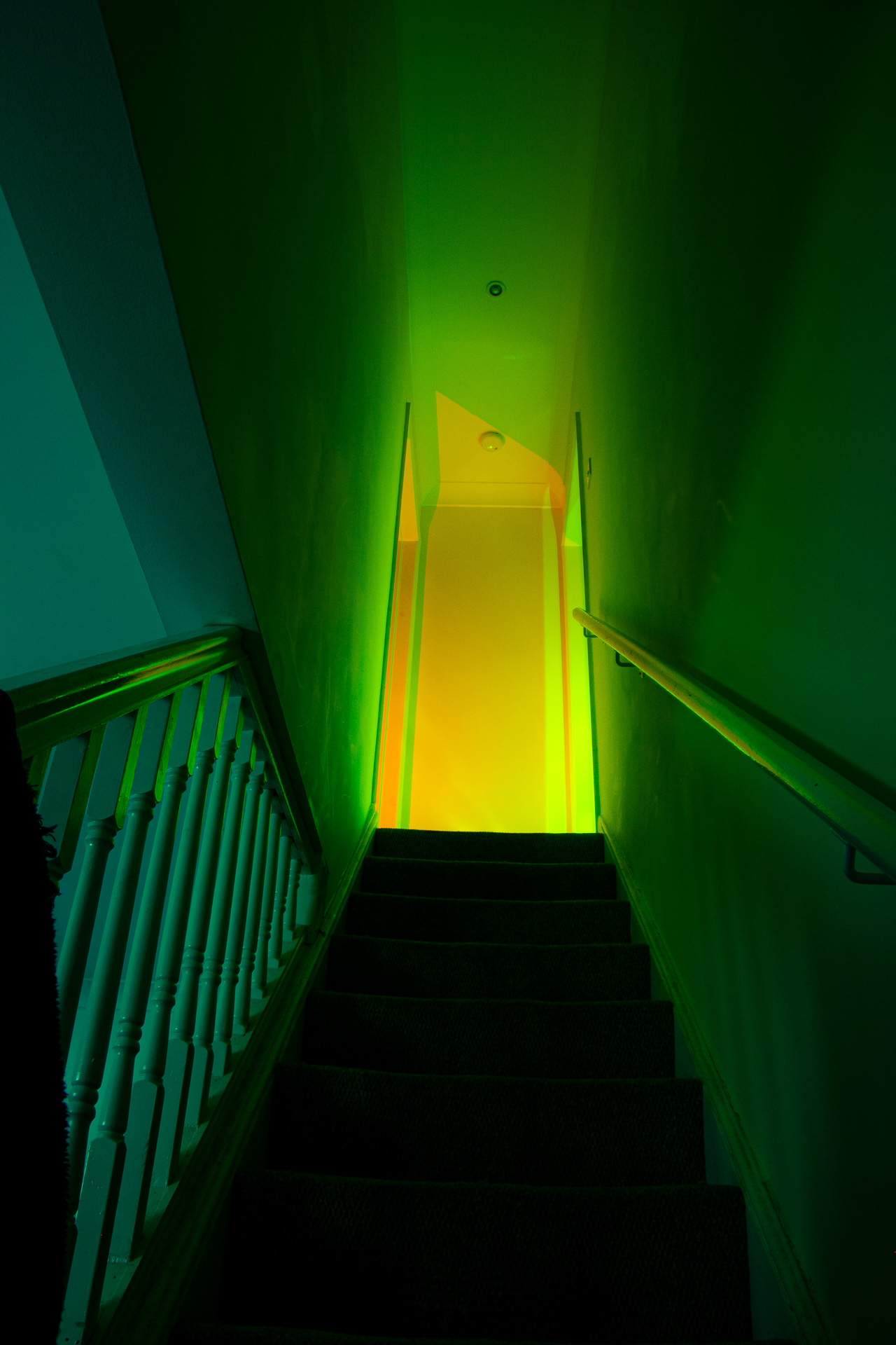 Fabian Melby | Photography 2