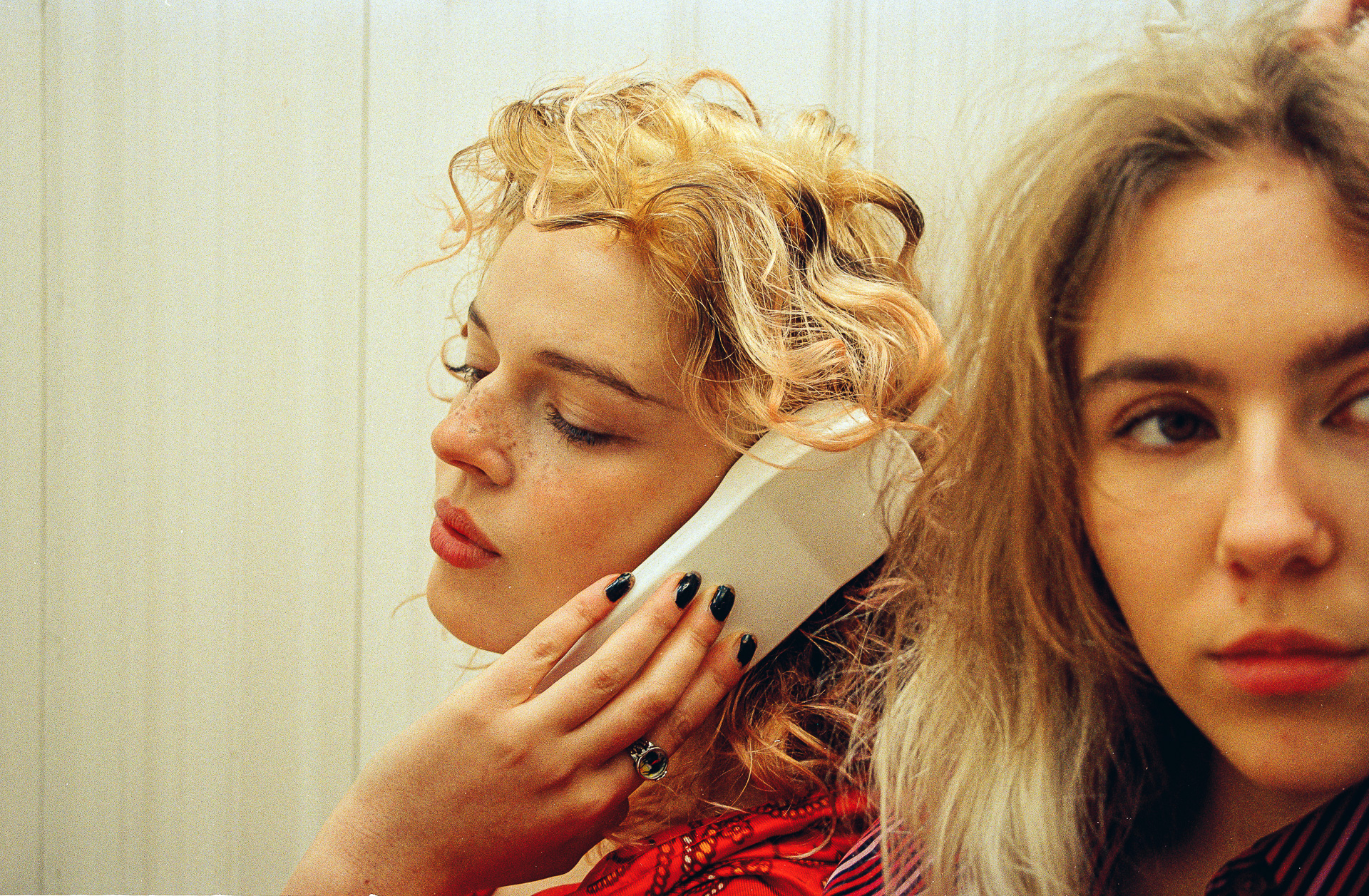 Fabian Melby | Photography