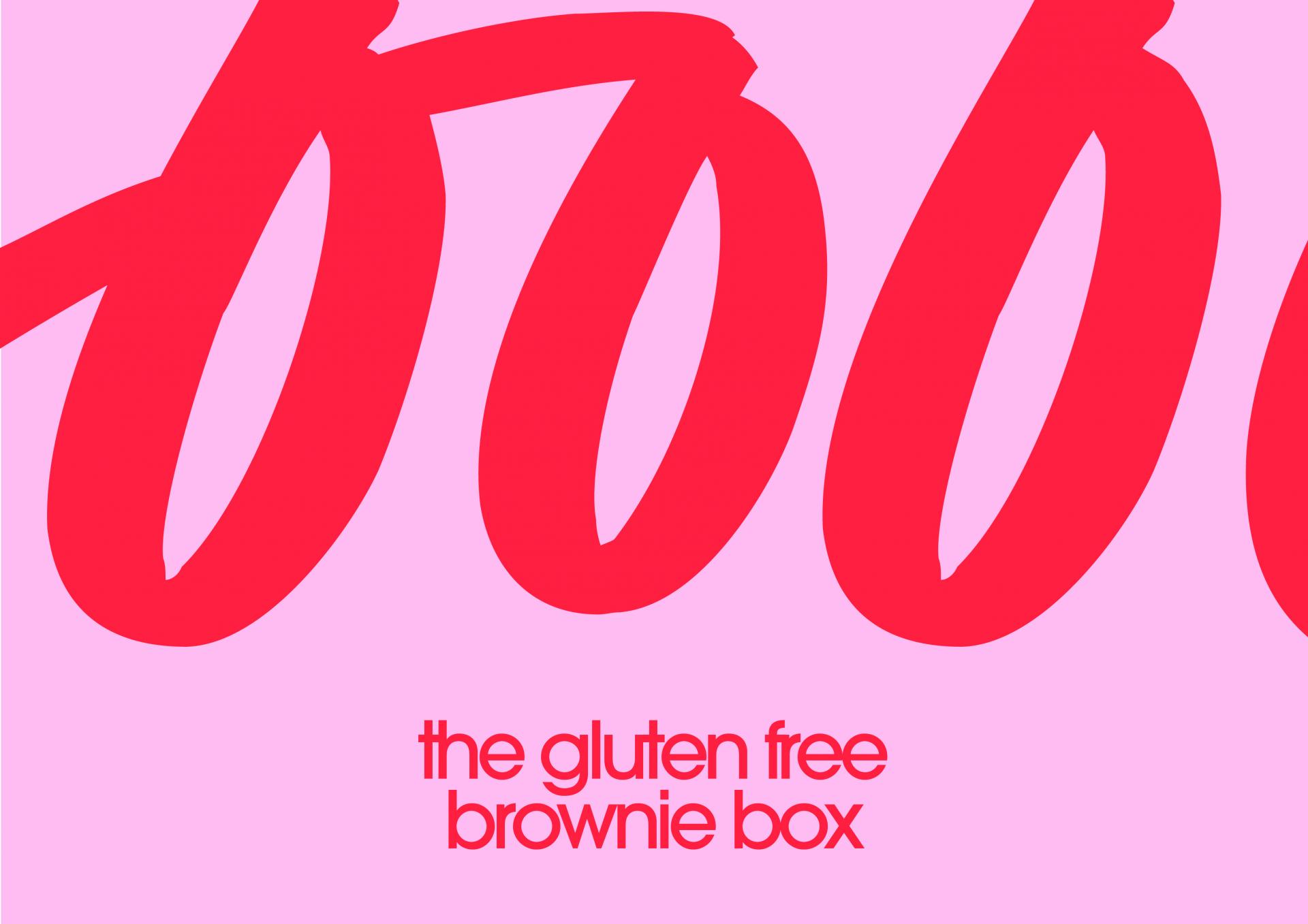 Eloise Lewis | Graphic Design 6